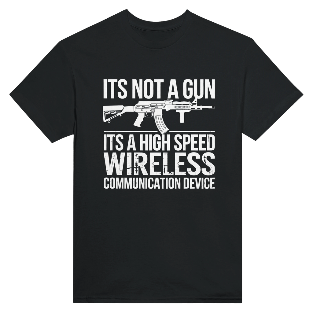 057e435f-01ca-4348-b0b5-3d5e01cdecd7