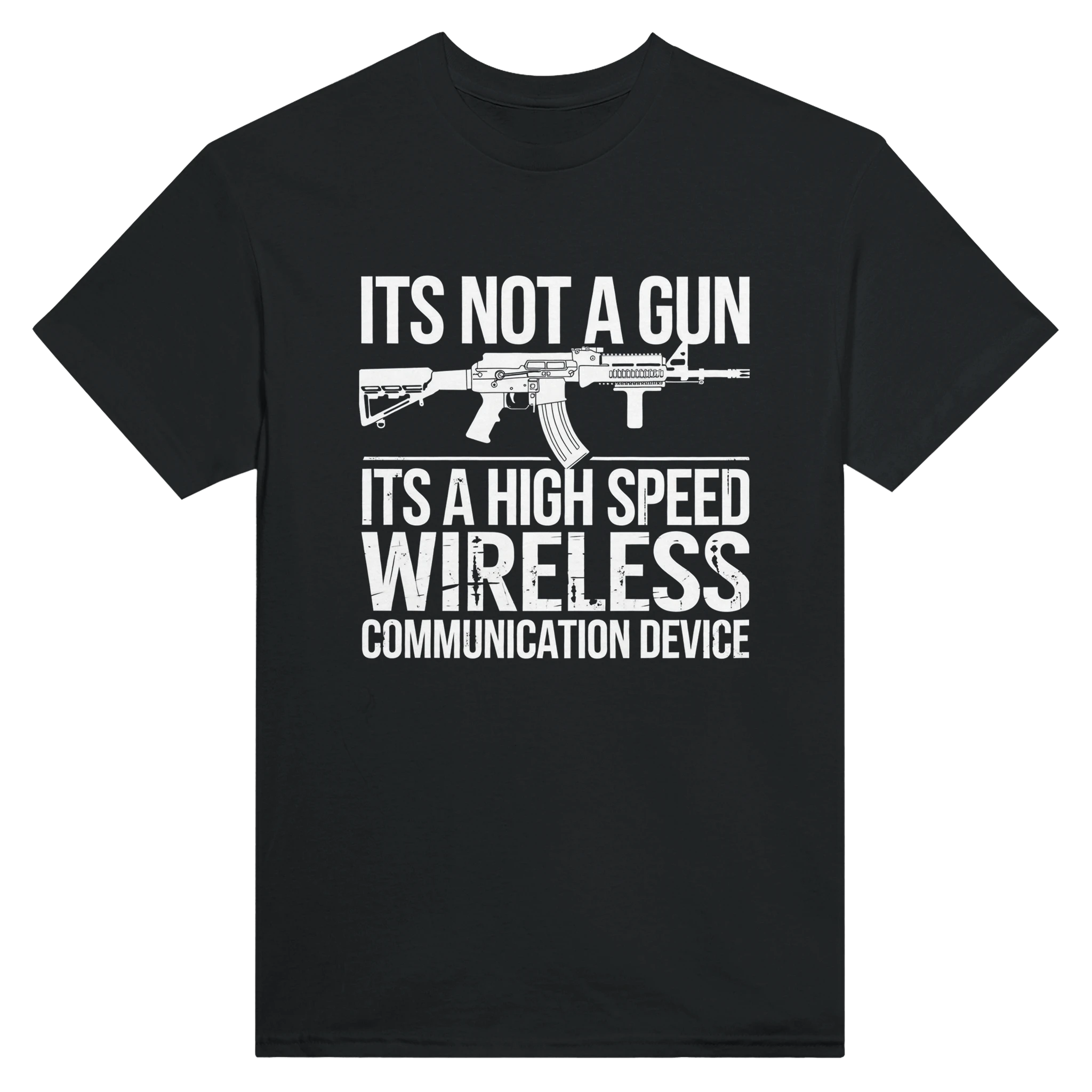 057e435f-01ca-4348-b0b5-3d5e01cdecd7