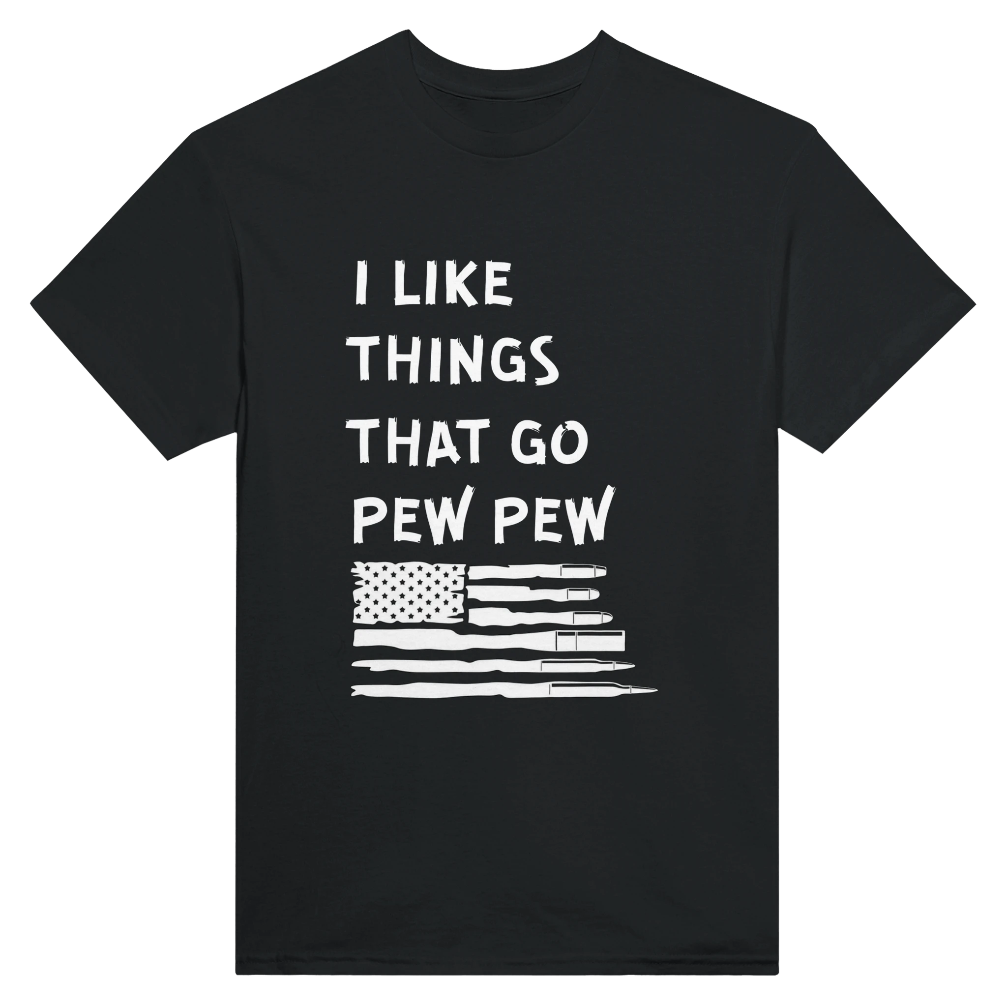 0a3fba11-7568-42bf-8720-1f27b8a381c1