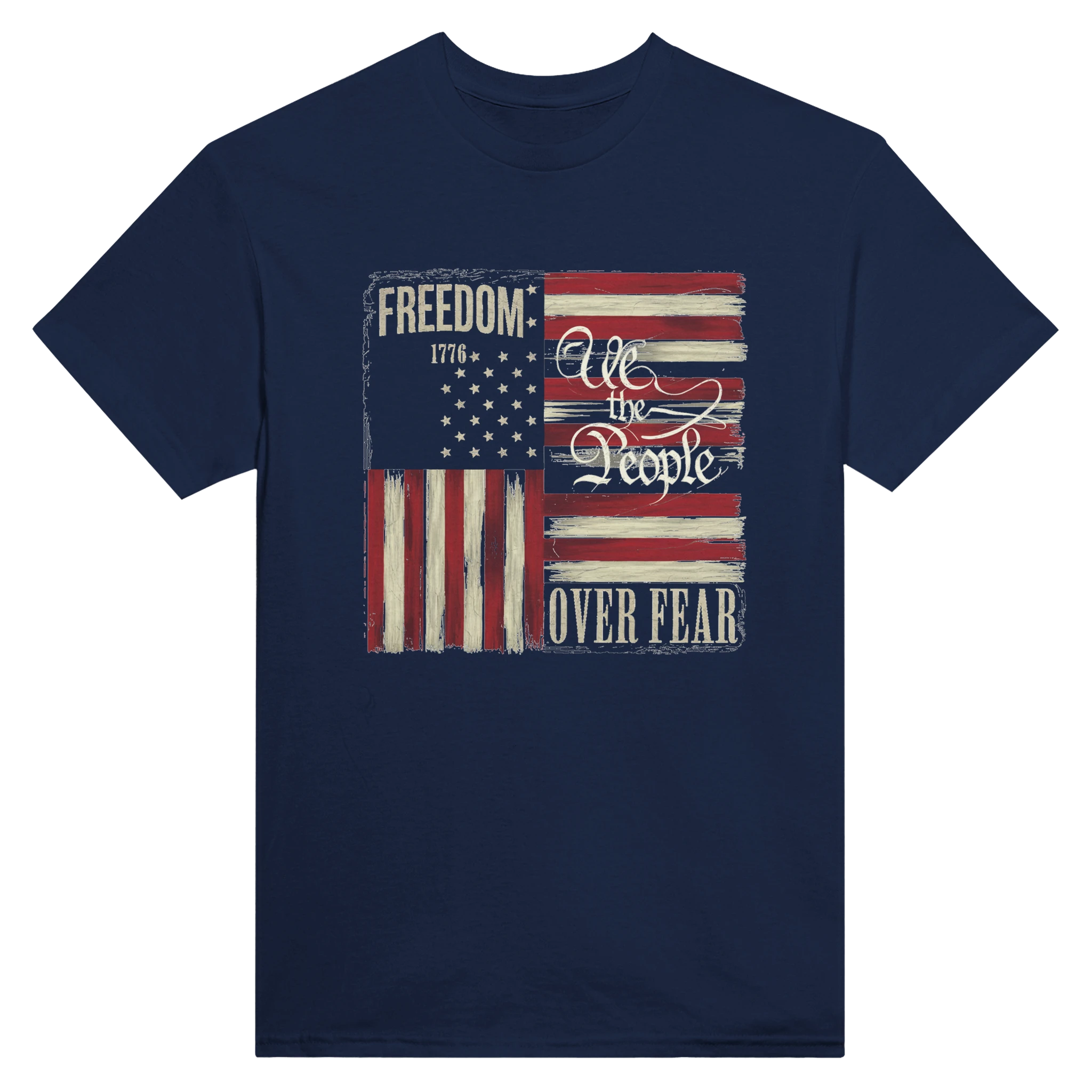 11e3243d-bc3d-4847-a865-fd7253c49d3f