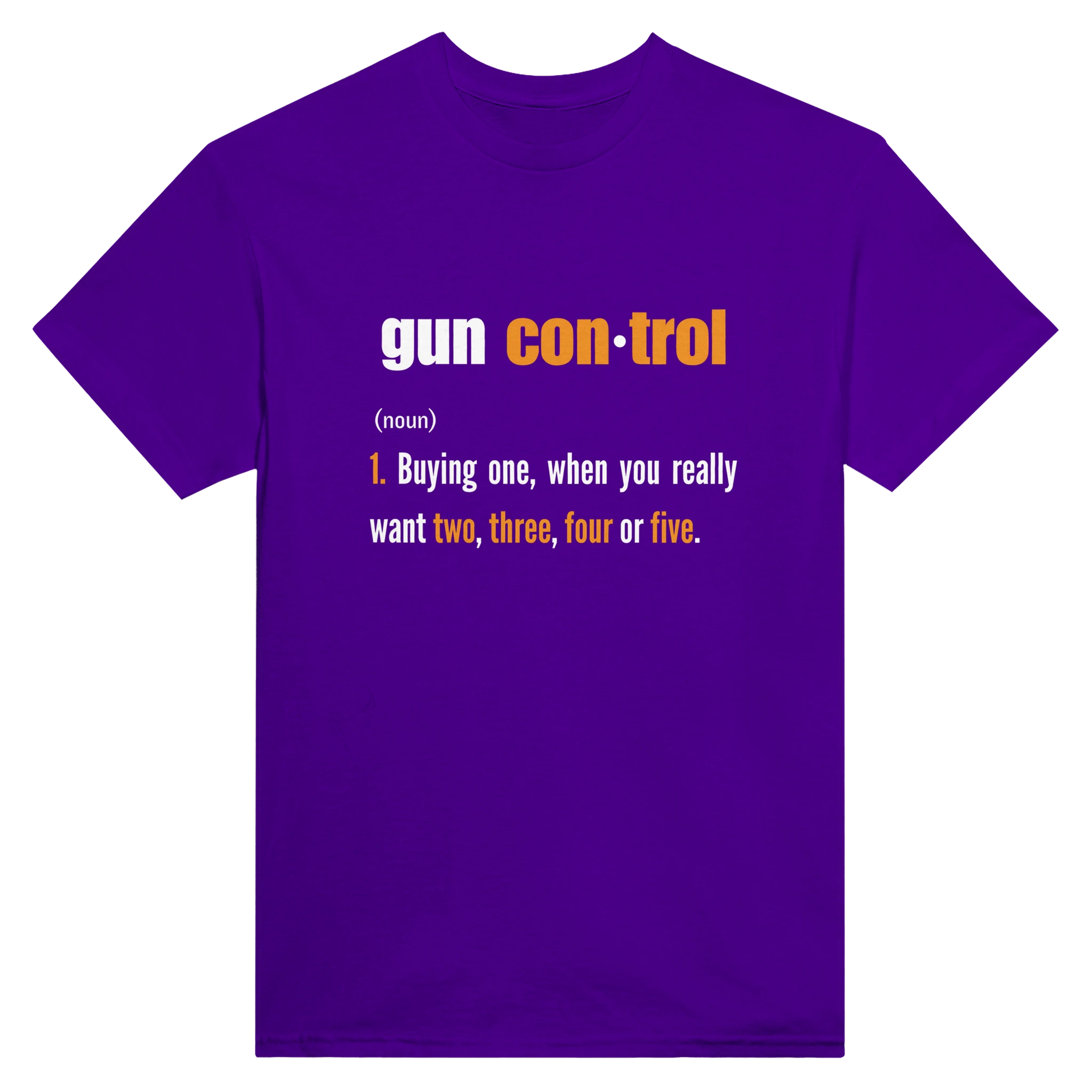 165b9798-e2f0-43b1-80d1-3f4123f73fd5