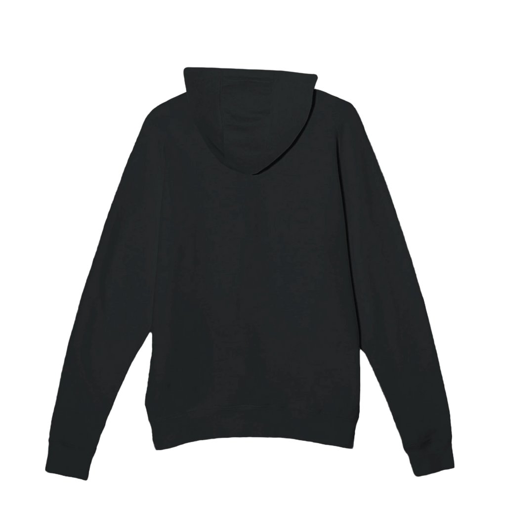 18342579-6dba-40d0-8415-c945529e3cf0