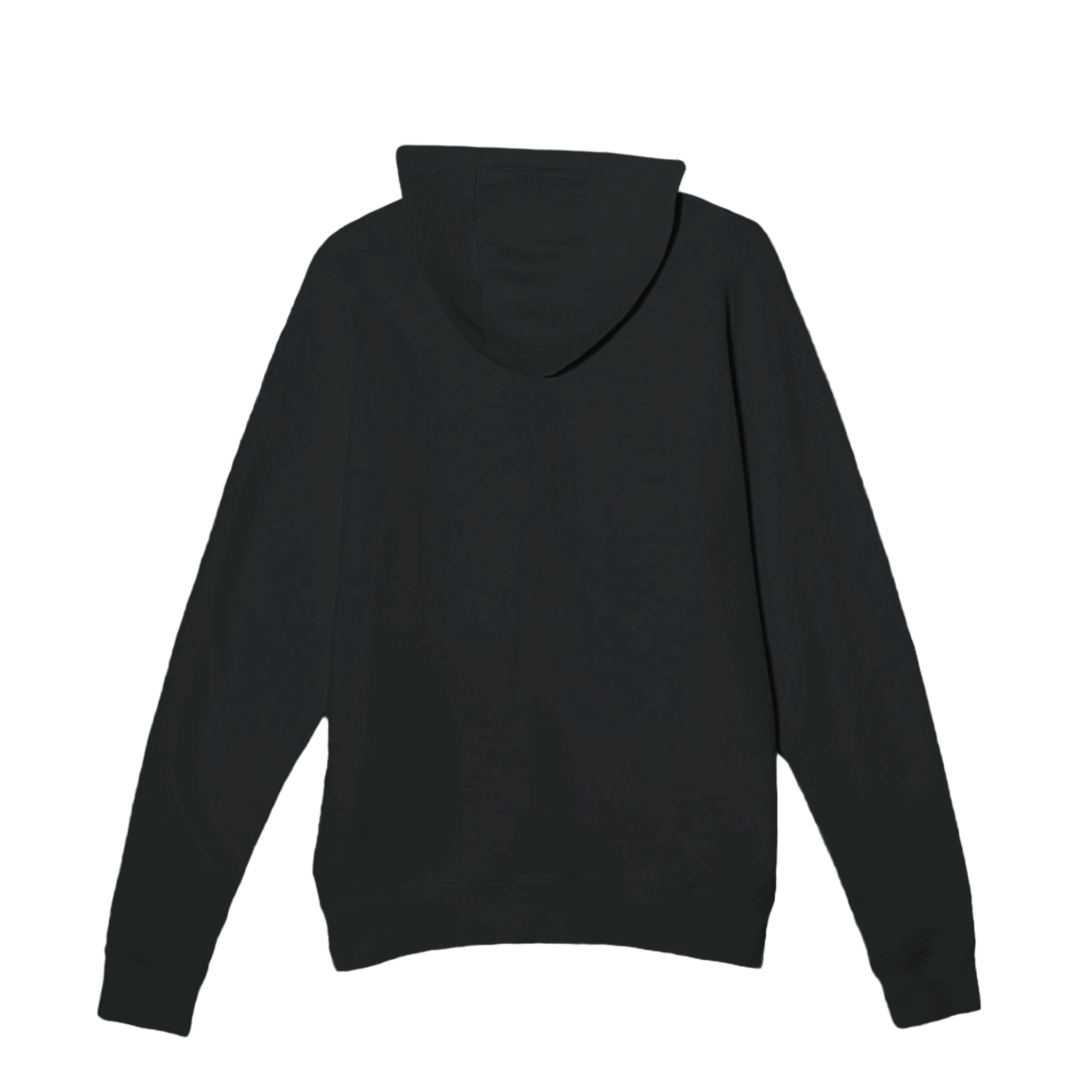 18342579-6dba-40d0-8415-c945529e3cf0