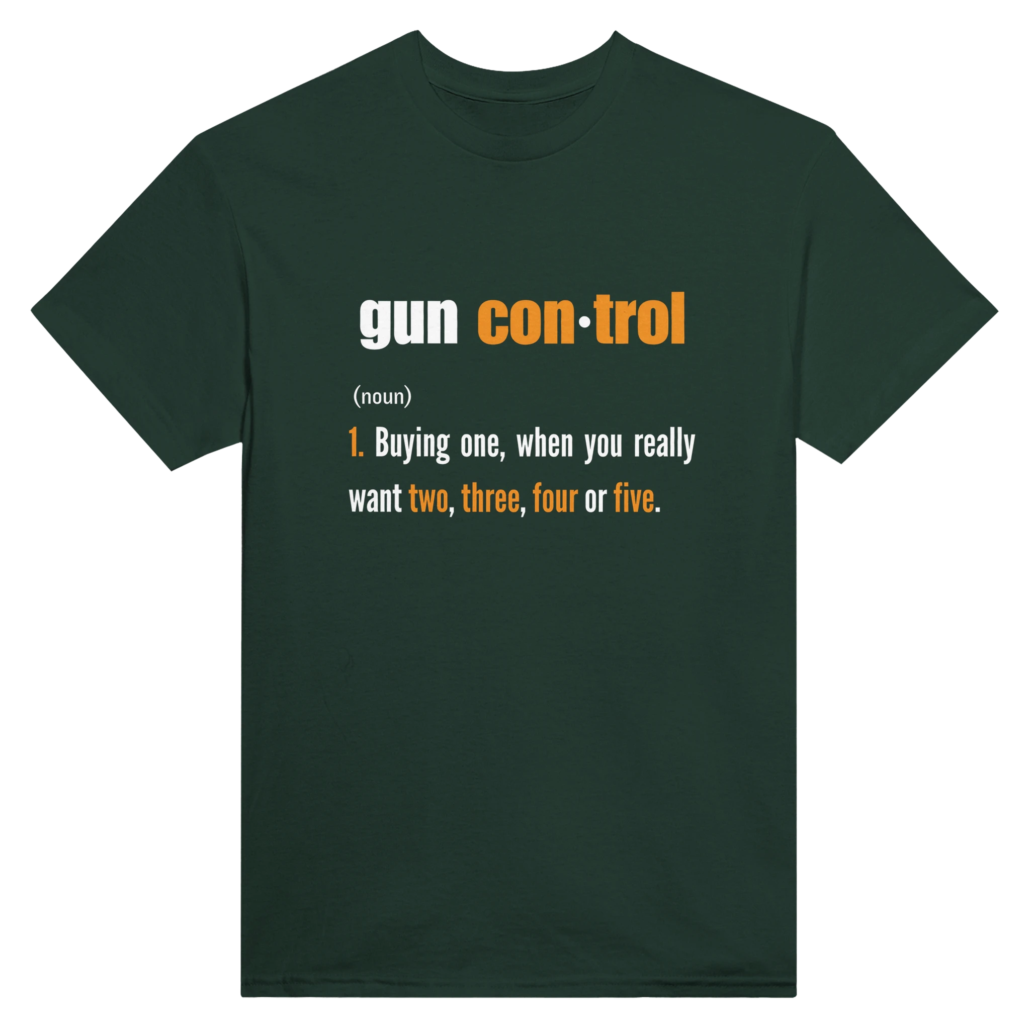 1b328bec-8cbd-4f20-9576-19dce03c7883