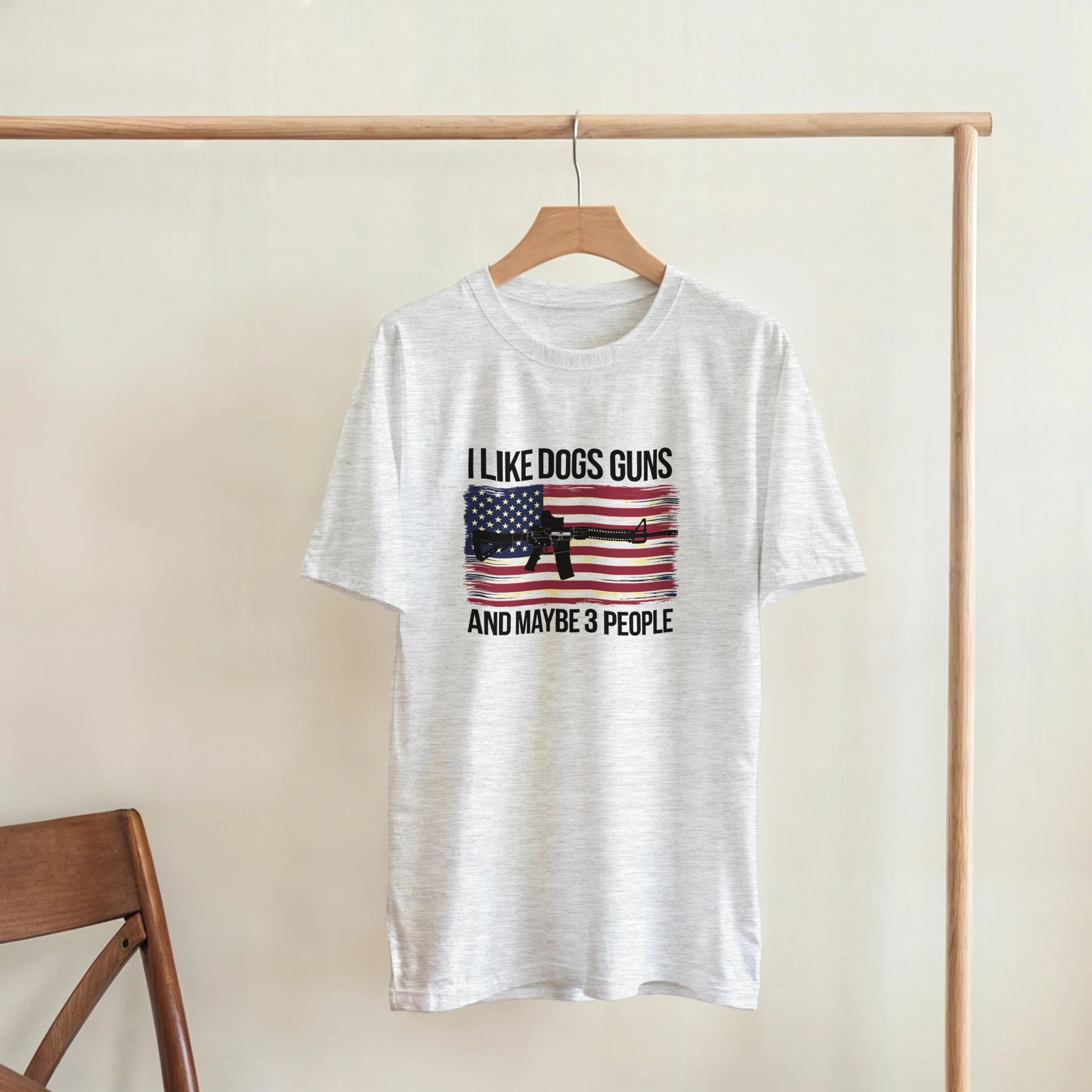 1cbc375d-bc4c-49c3-9436-d19d2a84ea76