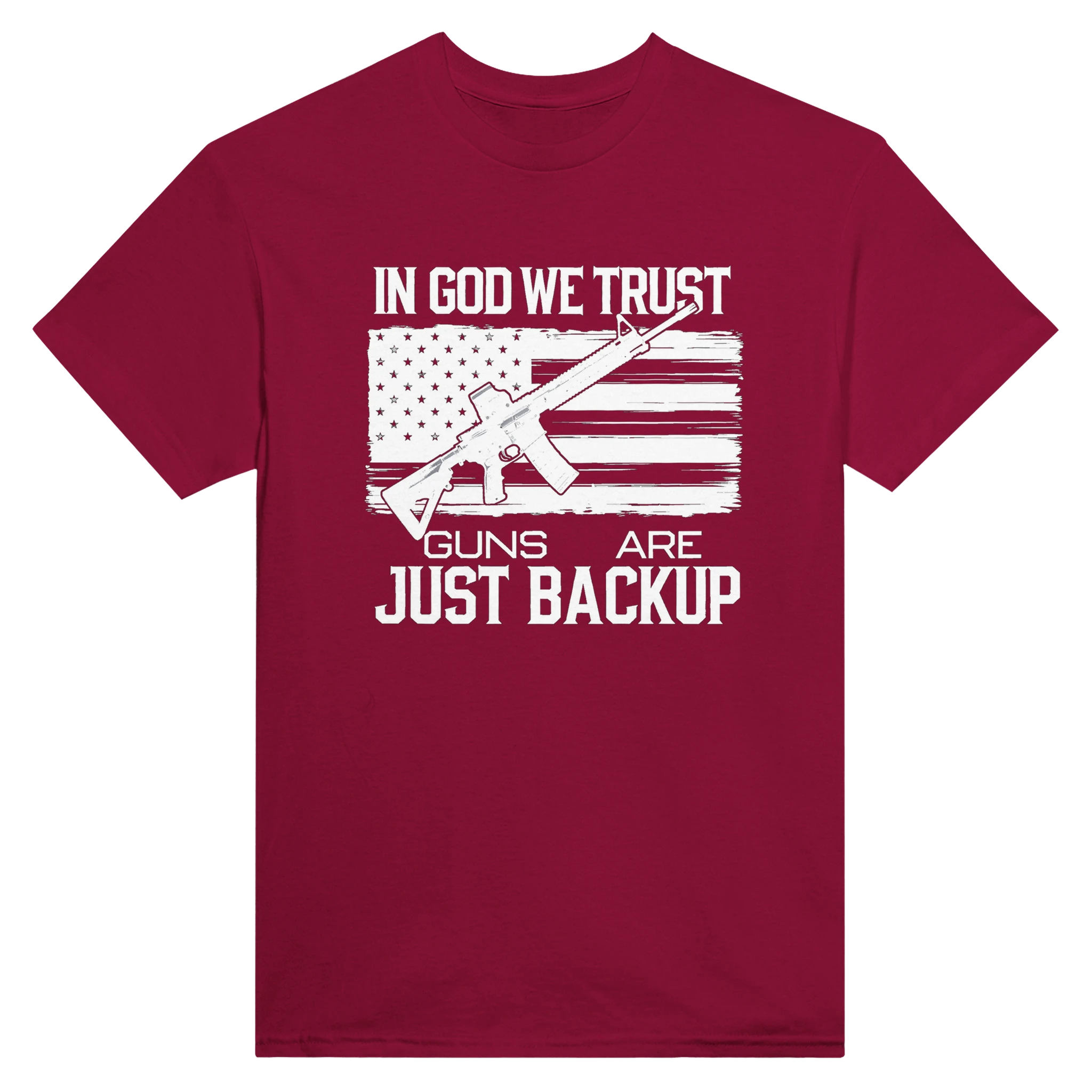 20f8e4bb-5e23-4420-a2b7-79a17b046b23