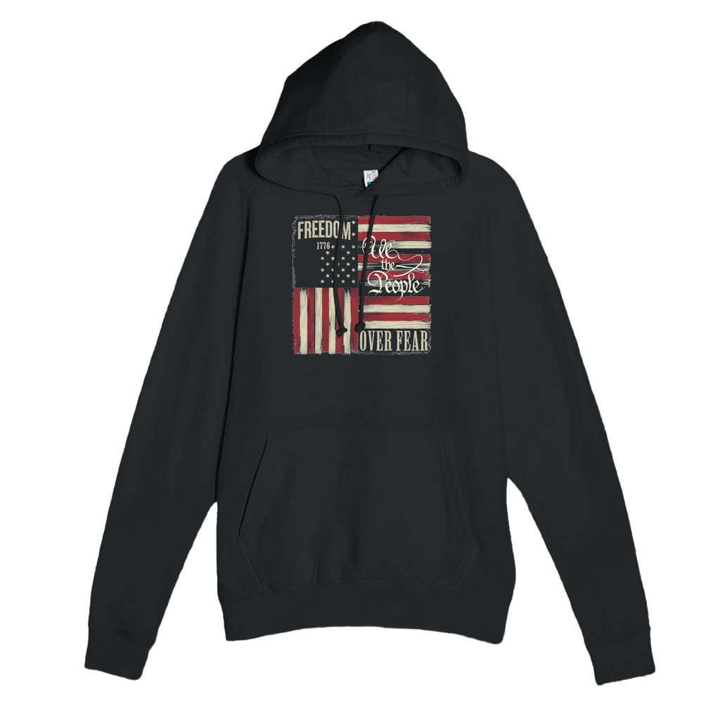 21c8ec64-dea0-4efe-9eae-5aea625c862f