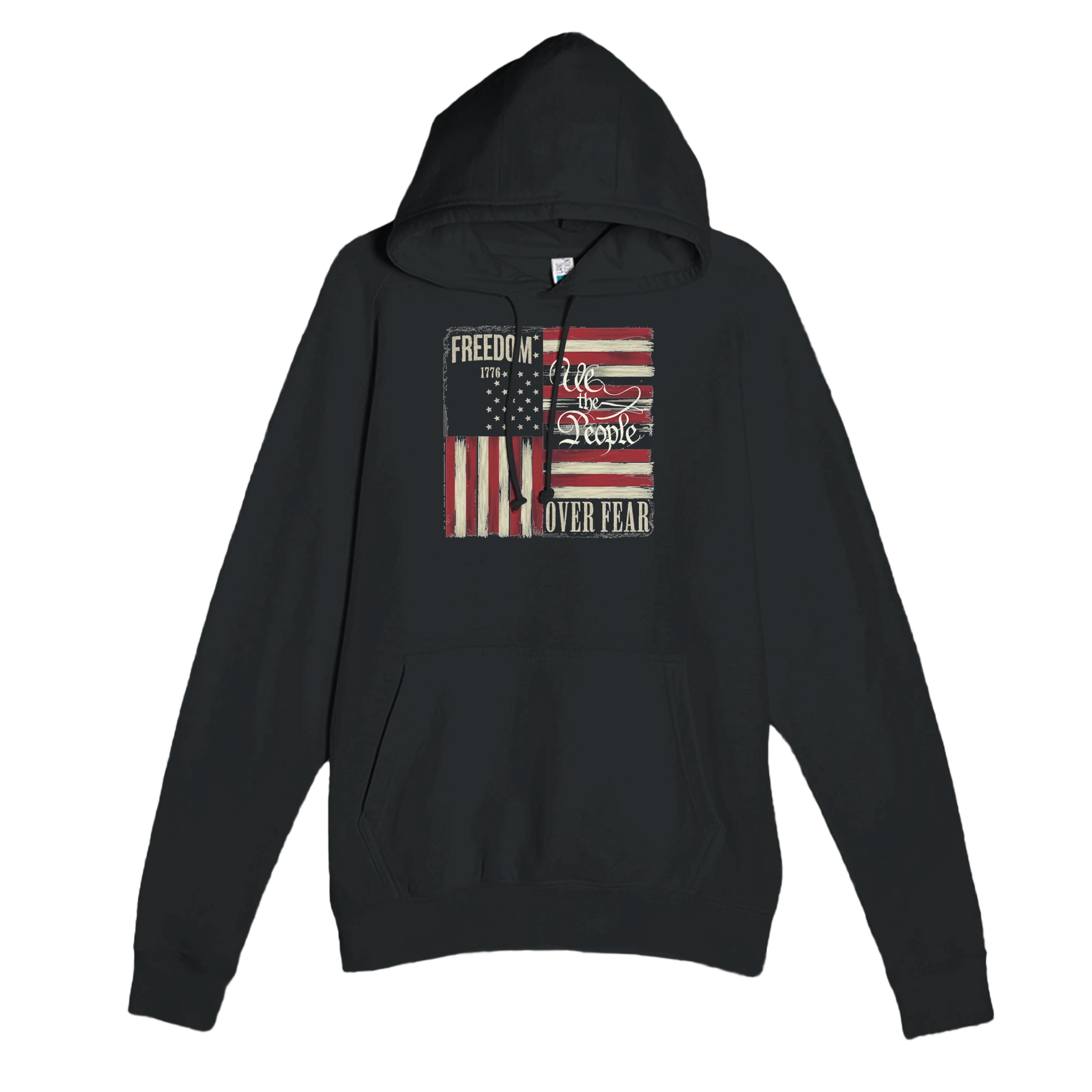 21c8ec64-dea0-4efe-9eae-5aea625c862f