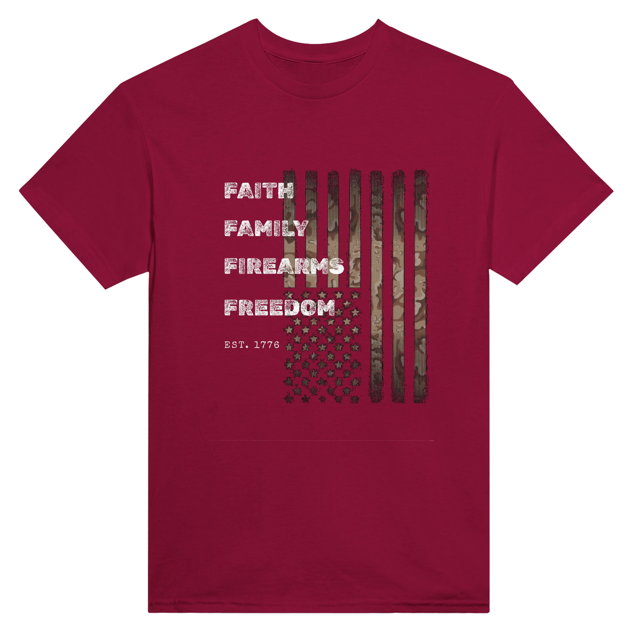 24e7431d-45ef-4129-a563-da4f47d25362