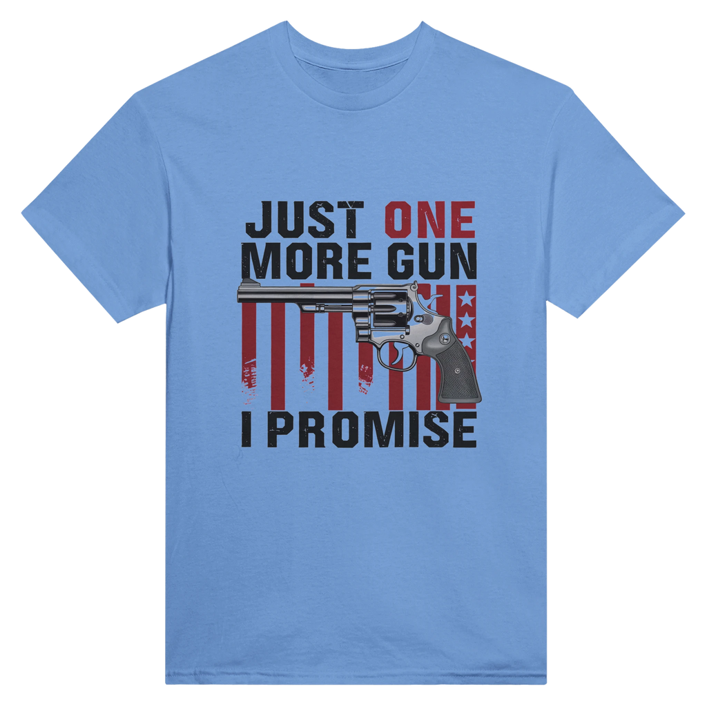 277e31b6-8e3b-4491-8026-c540e3d27e3f