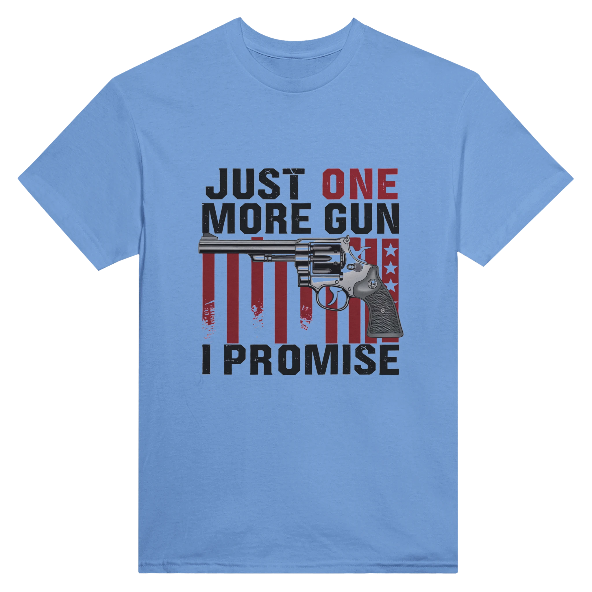 277e31b6-8e3b-4491-8026-c540e3d27e3f