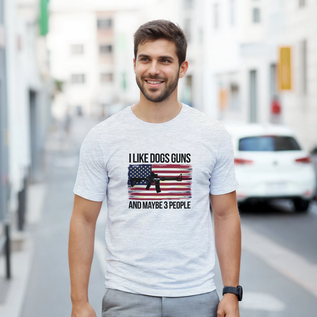 2ec724e9-b4f8-4ffc-b90e-5fa0385c2ce1