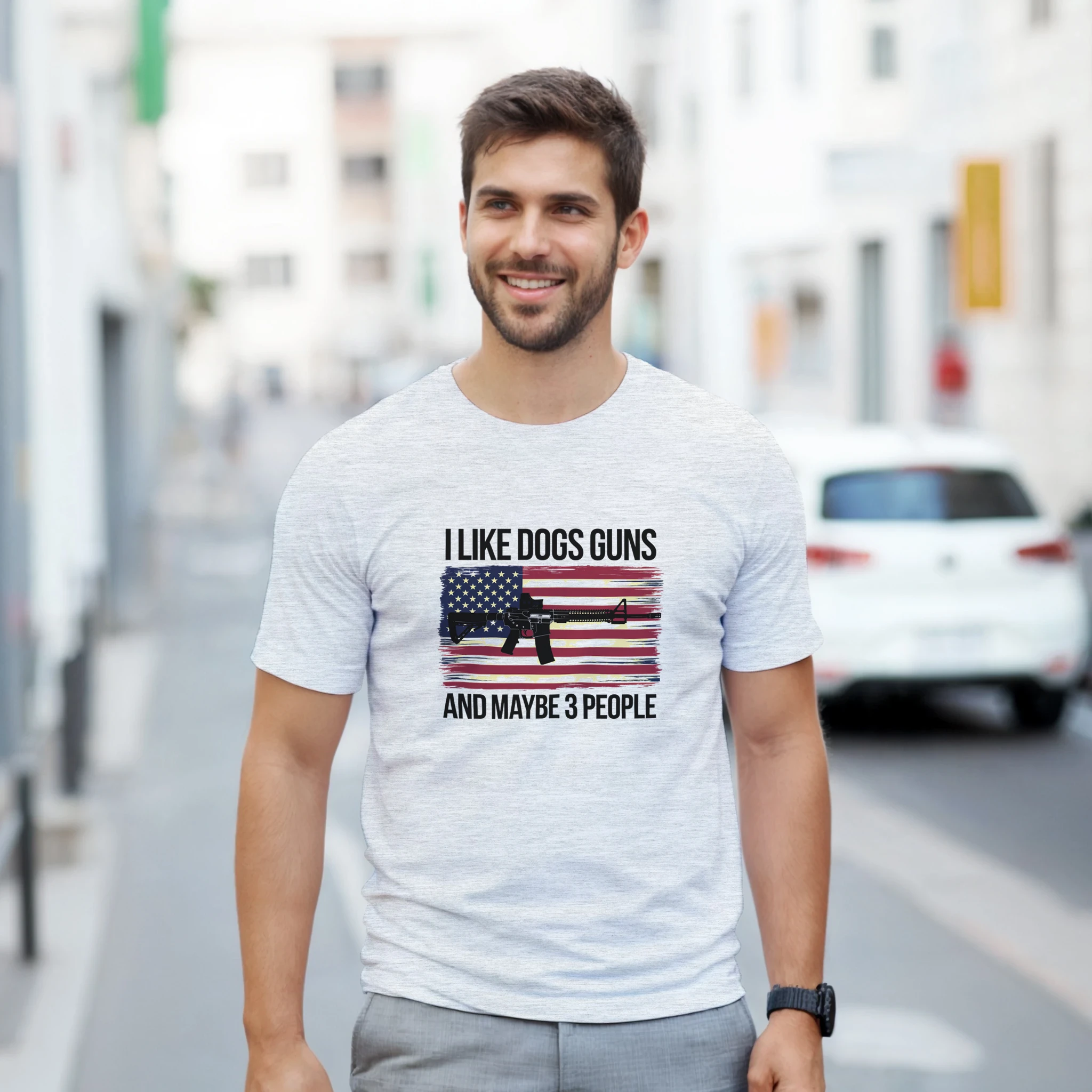 2ec724e9-b4f8-4ffc-b90e-5fa0385c2ce1