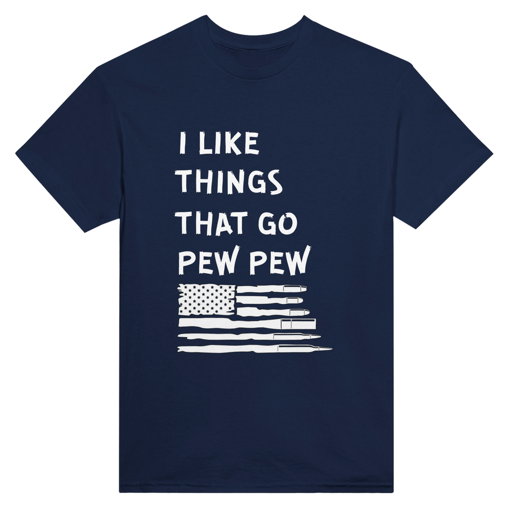 309c36c1-3cb7-4d4b-afe8-838433c274e7