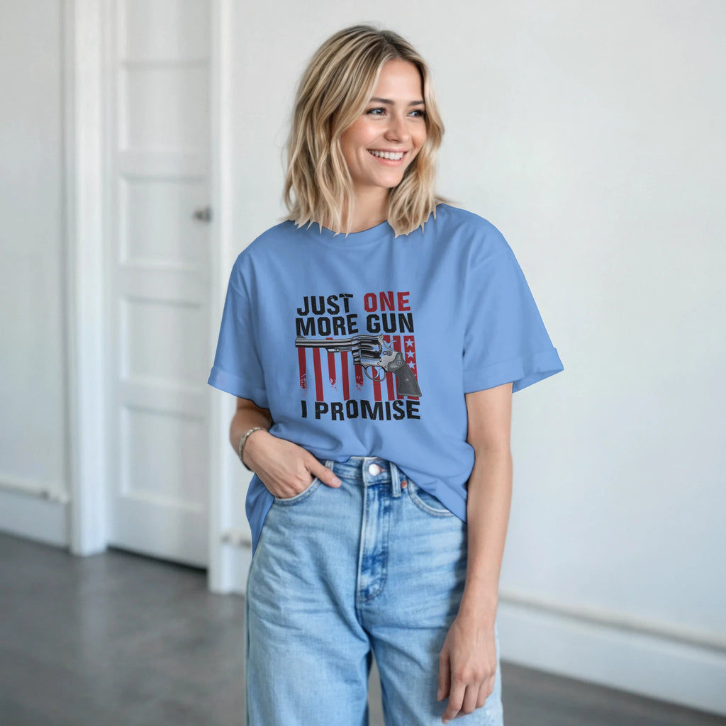 31218420-74a7-4724-b979-2744b57ec907