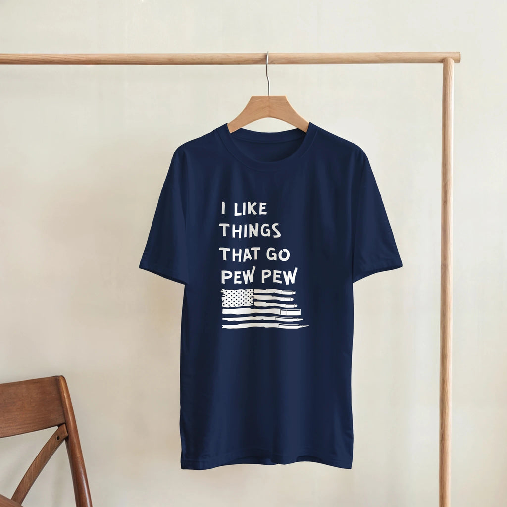 32e79f7c-6371-4c02-b273-6751fb7f2d25