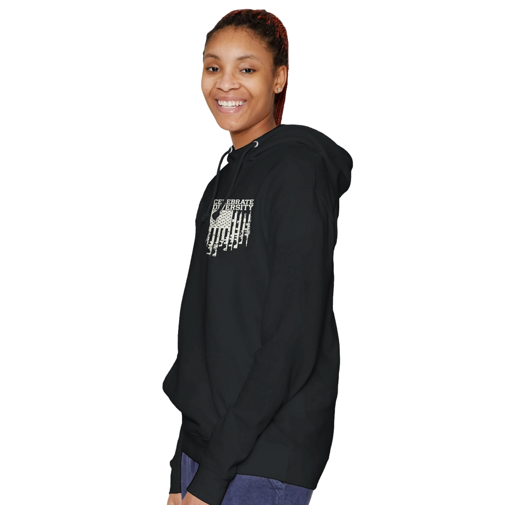 40e58149-dd26-460e-9ab3-d9681c2f987d