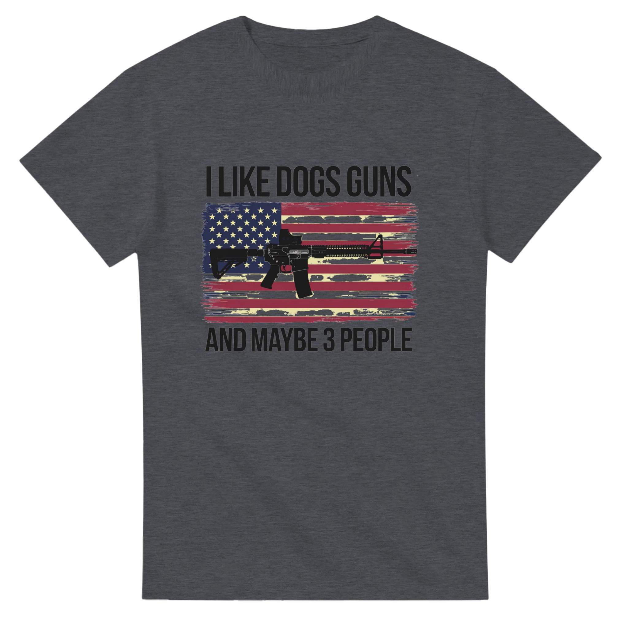 49180d14-07e4-4645-80bf-9fc5bd0861d1