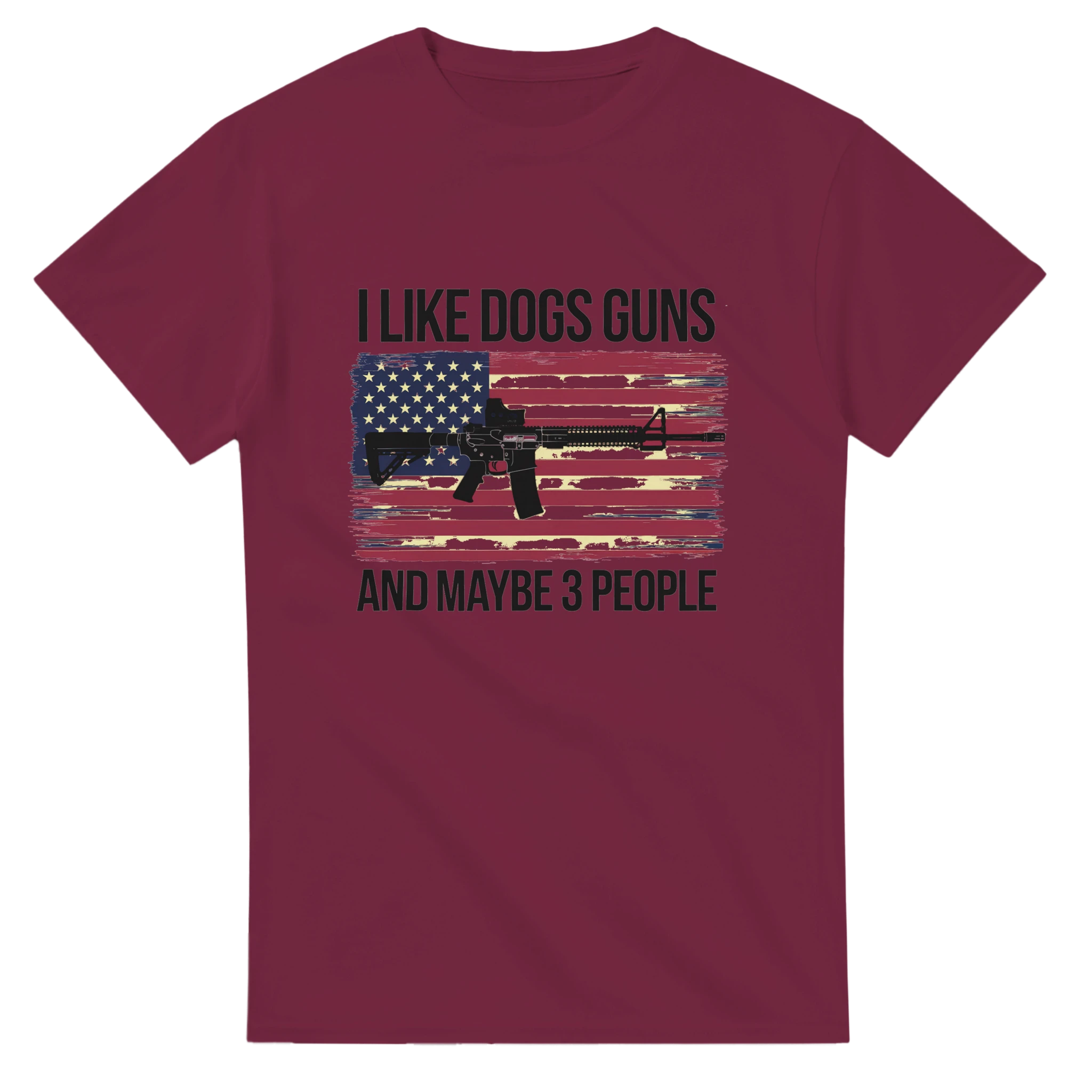 5282d19d-075f-41e9-8fc8-796e88606818