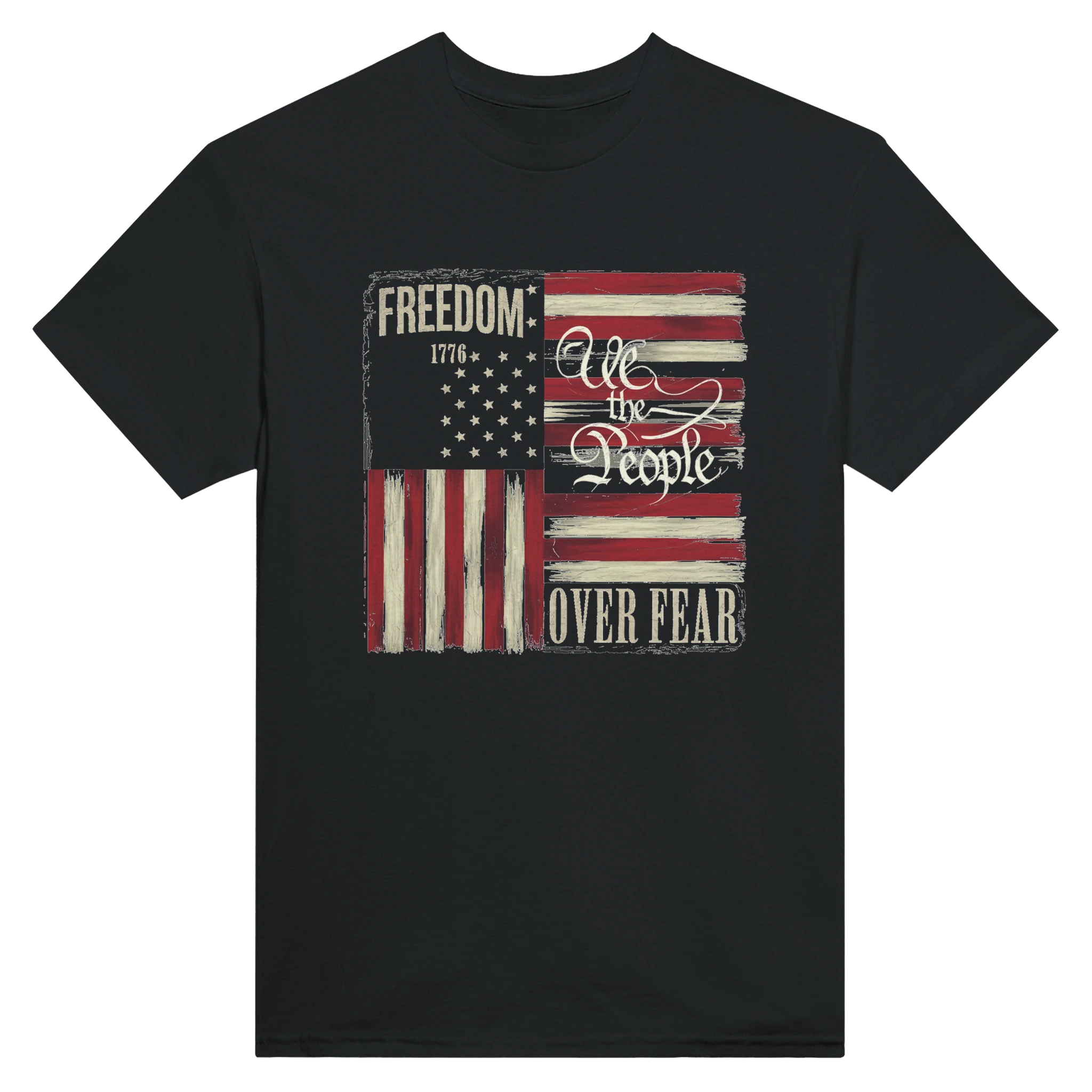 52b69d95-323e-4419-b9fb-4a8c7e2f3da7