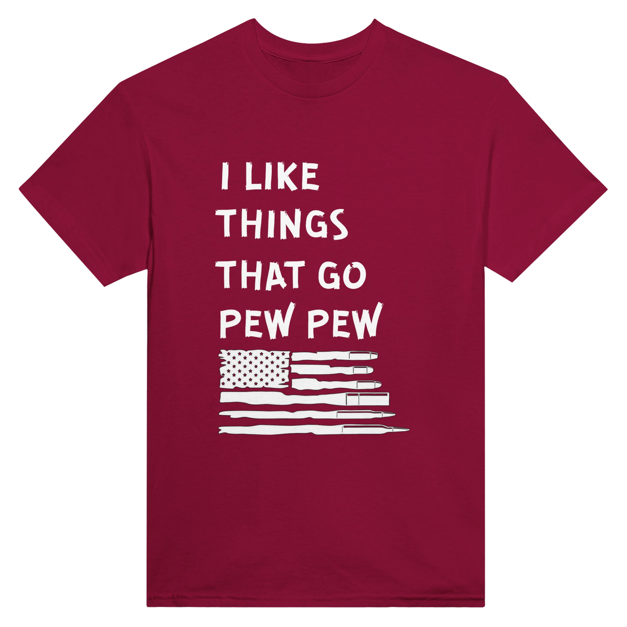 5c10f9ef-8ebe-46d9-9a0e-78a6170e8719