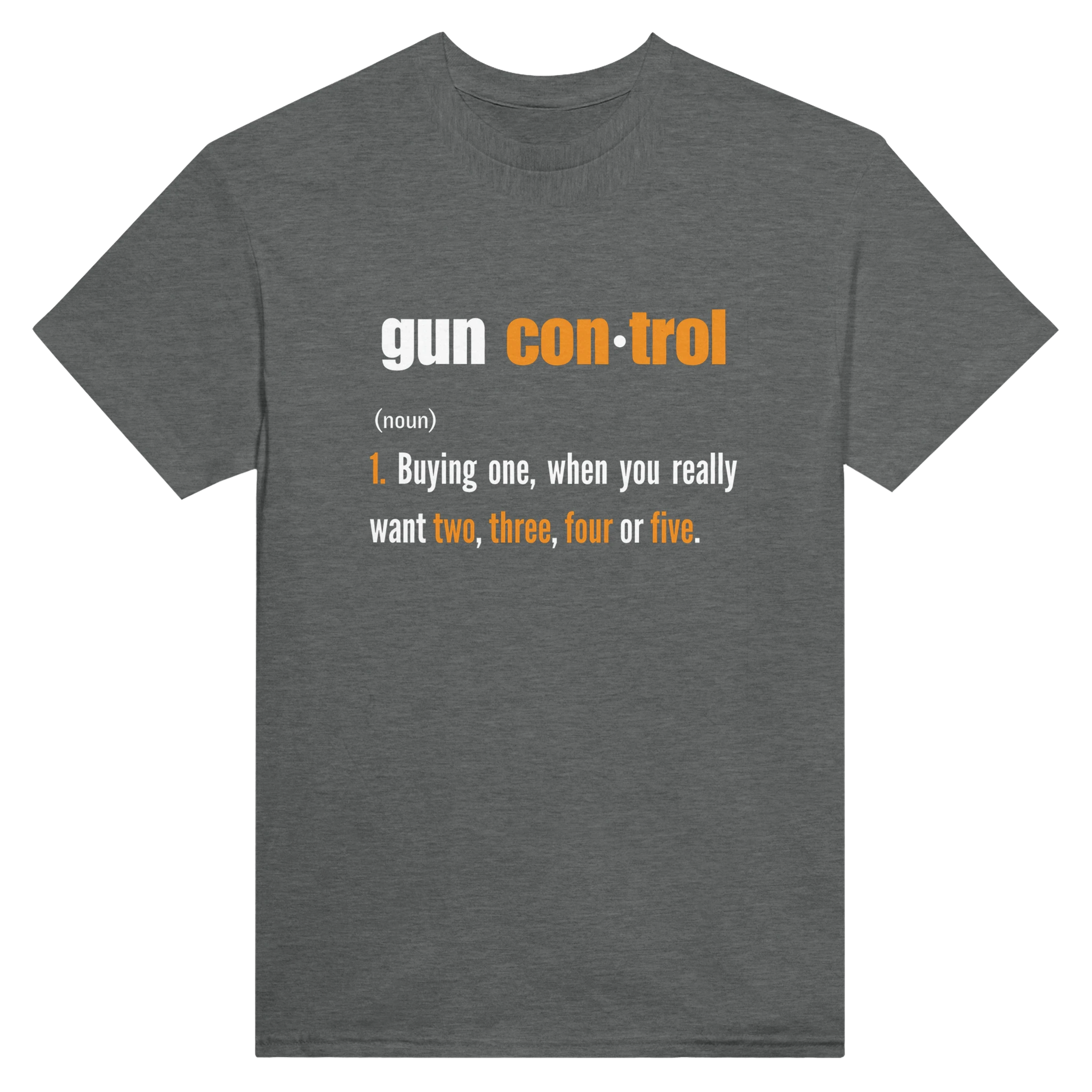 5c2feeb4-6832-48d7-a075-f0c9bec70409