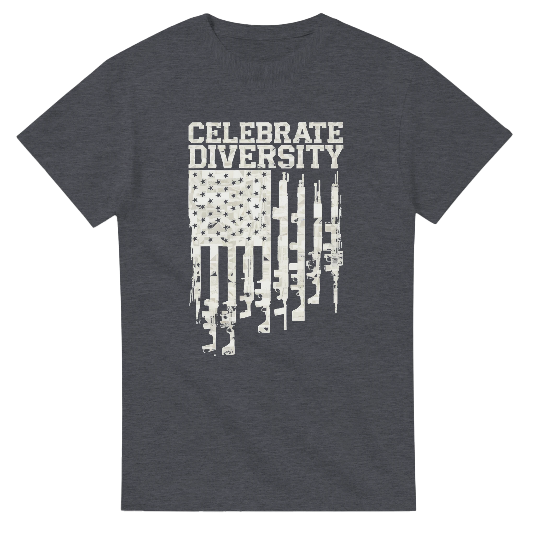 5dfcb991-e562-4796-81b9-eebf7fb2b6f2