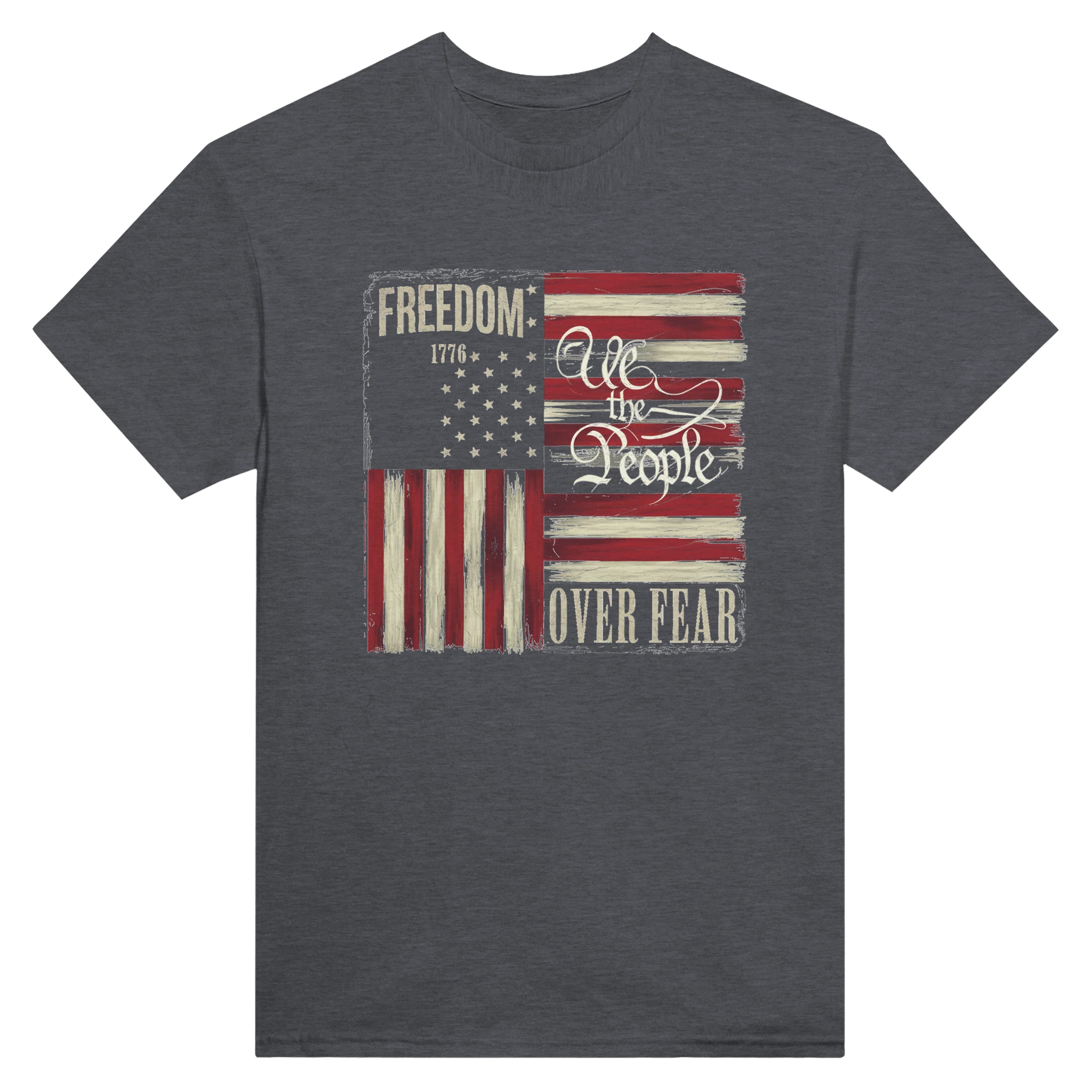 67daa2d4-8c96-4439-aa17-8d336411db53