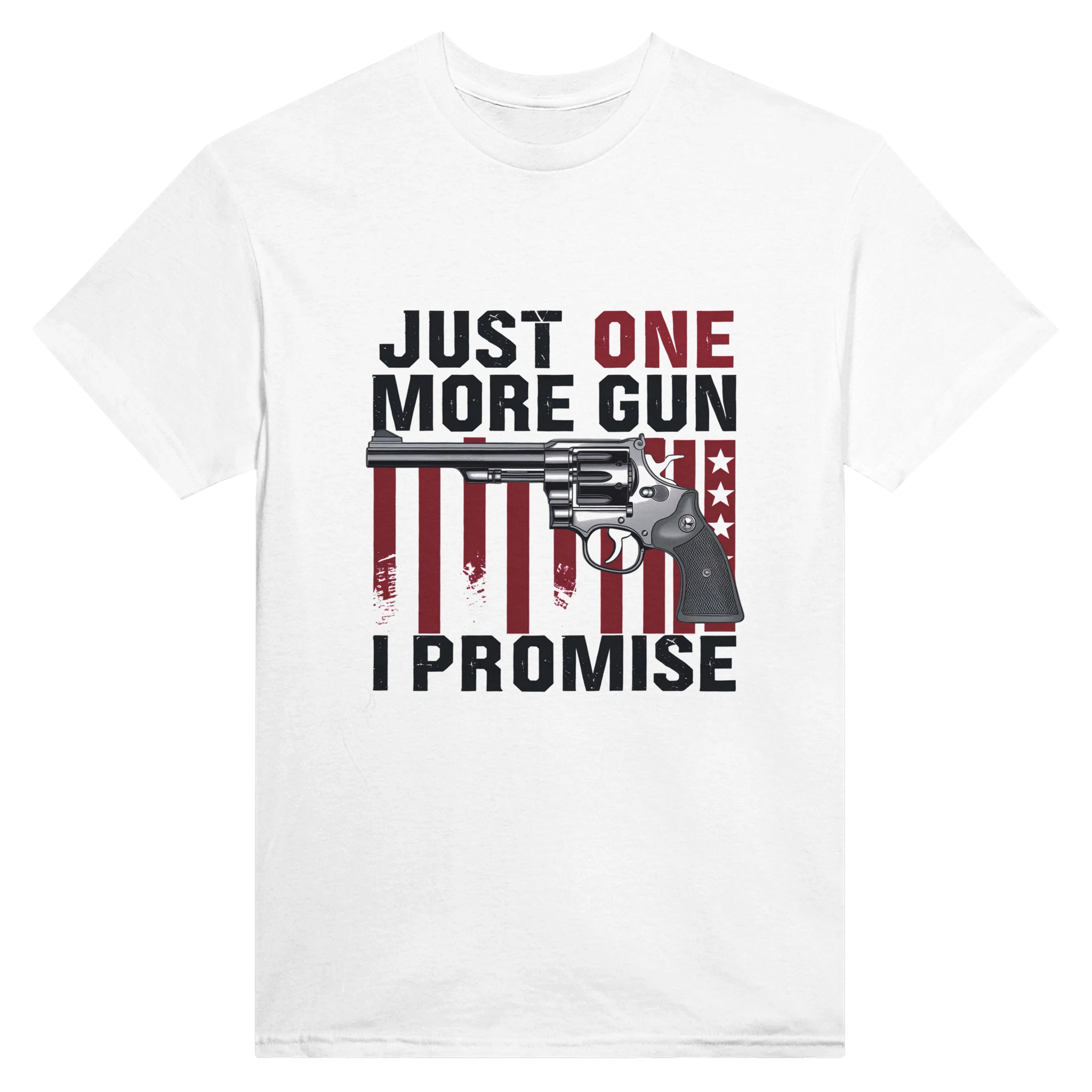 6f8a1e75-4cc2-465b-8c01-4004e63672ae