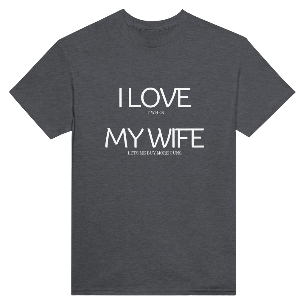 700bbf1e-3a0a-46c8-8b5f-333dbd4a5bb1