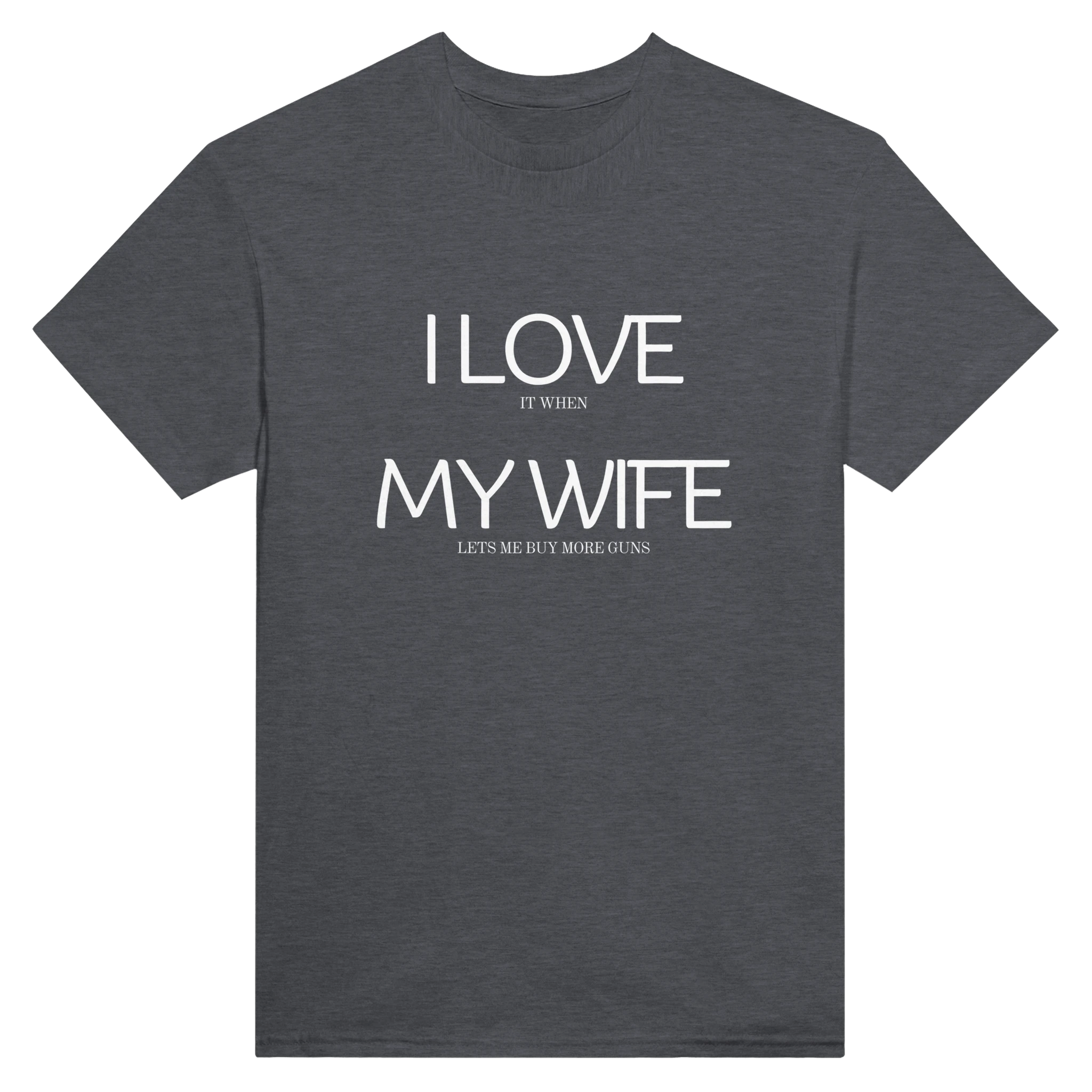 700bbf1e-3a0a-46c8-8b5f-333dbd4a5bb1