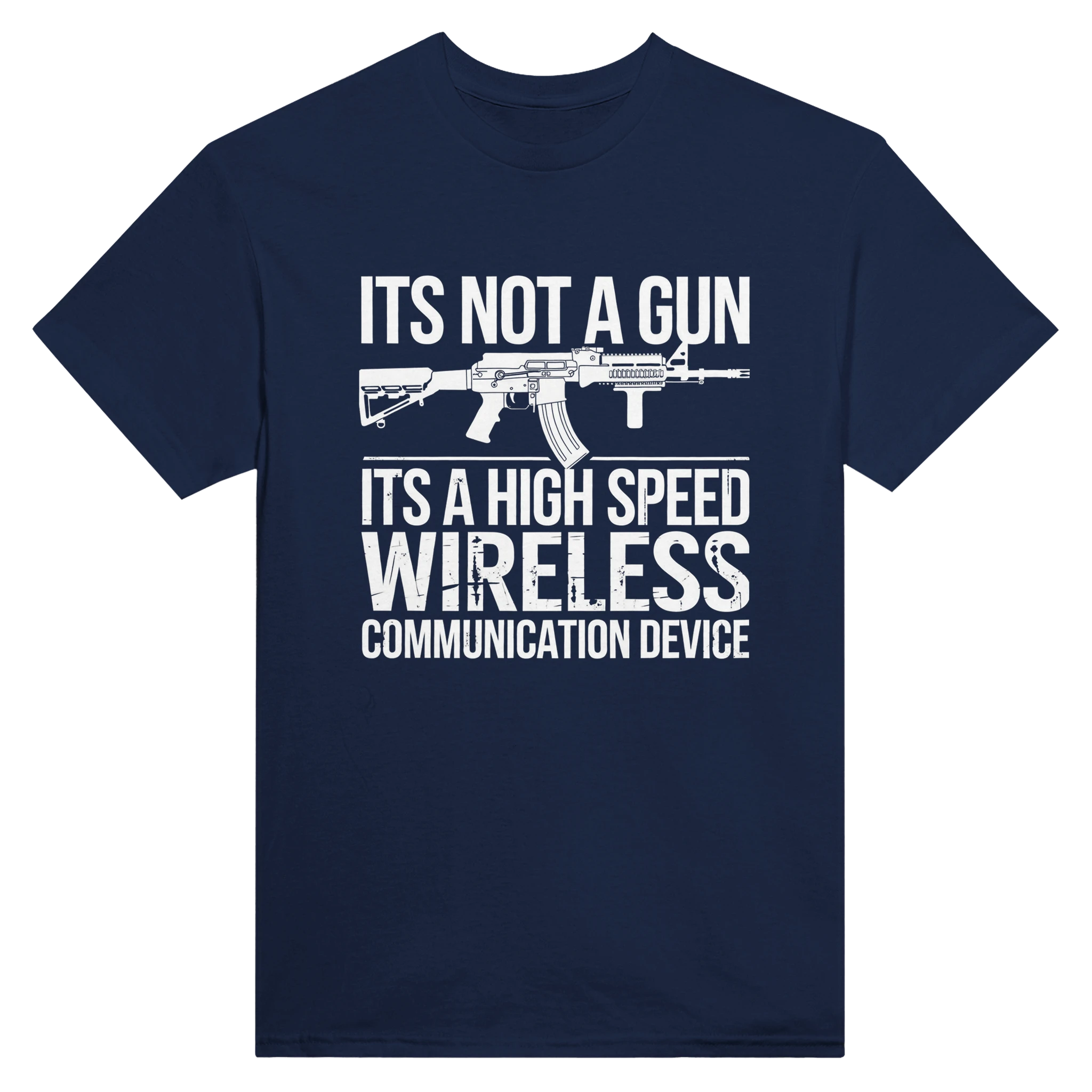 7d15ee87-c647-4e9c-a3d0-f63b9f7f3faa