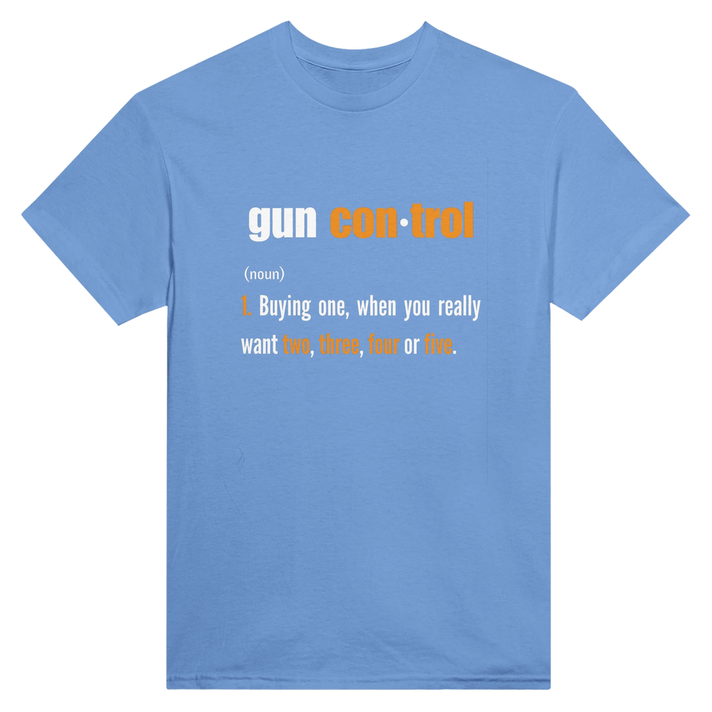 8293a48b-0829-4255-8340-e1d407b1bfbb