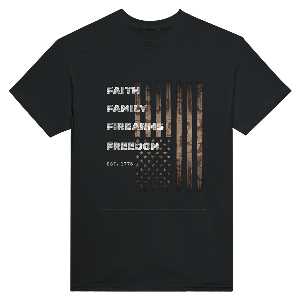 8ea57e0d-0ef6-4774-85d4-14623bd5cc98