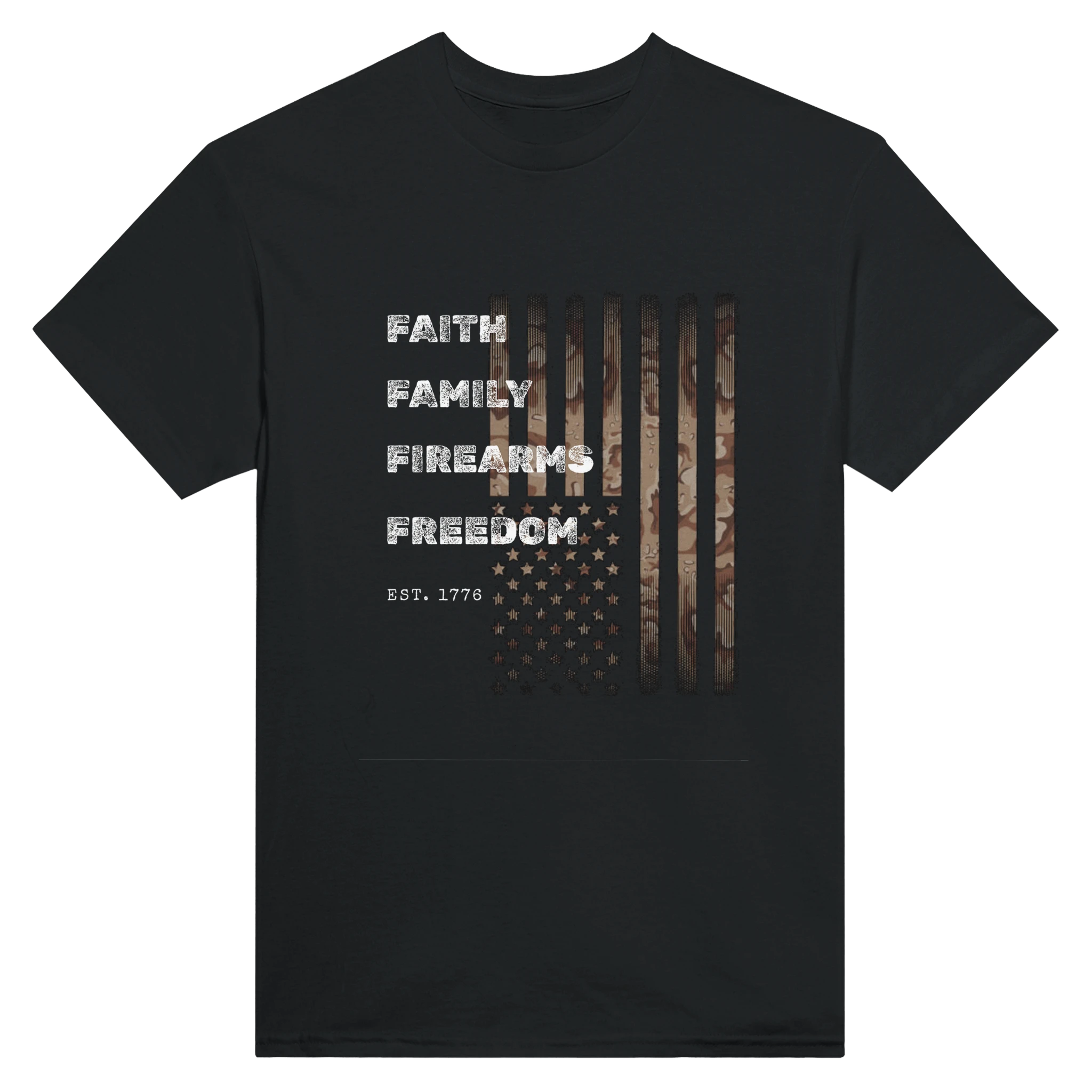 8ea57e0d-0ef6-4774-85d4-14623bd5cc98