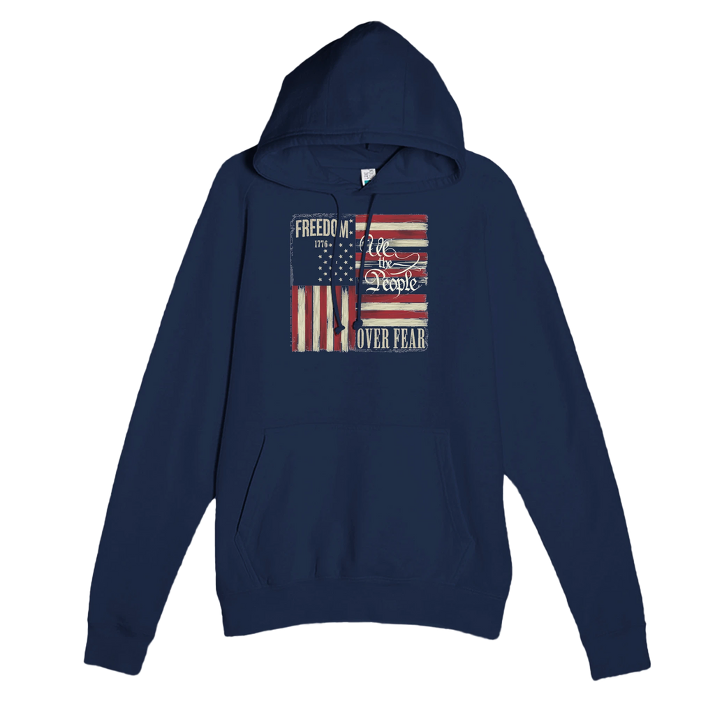 90984ad3-1d7e-4fb2-958f-4283a17f6a85