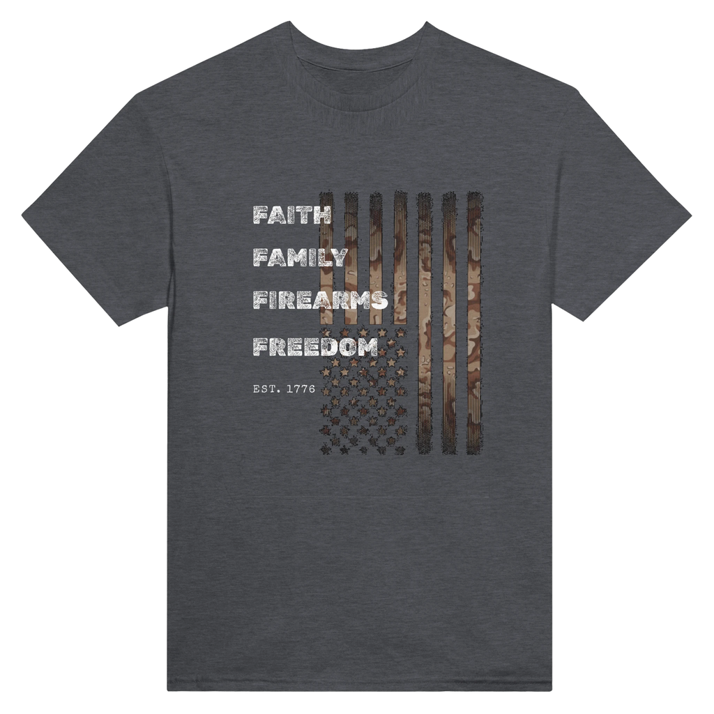 90c3f03f-a842-4228-afef-300fb392f4c9