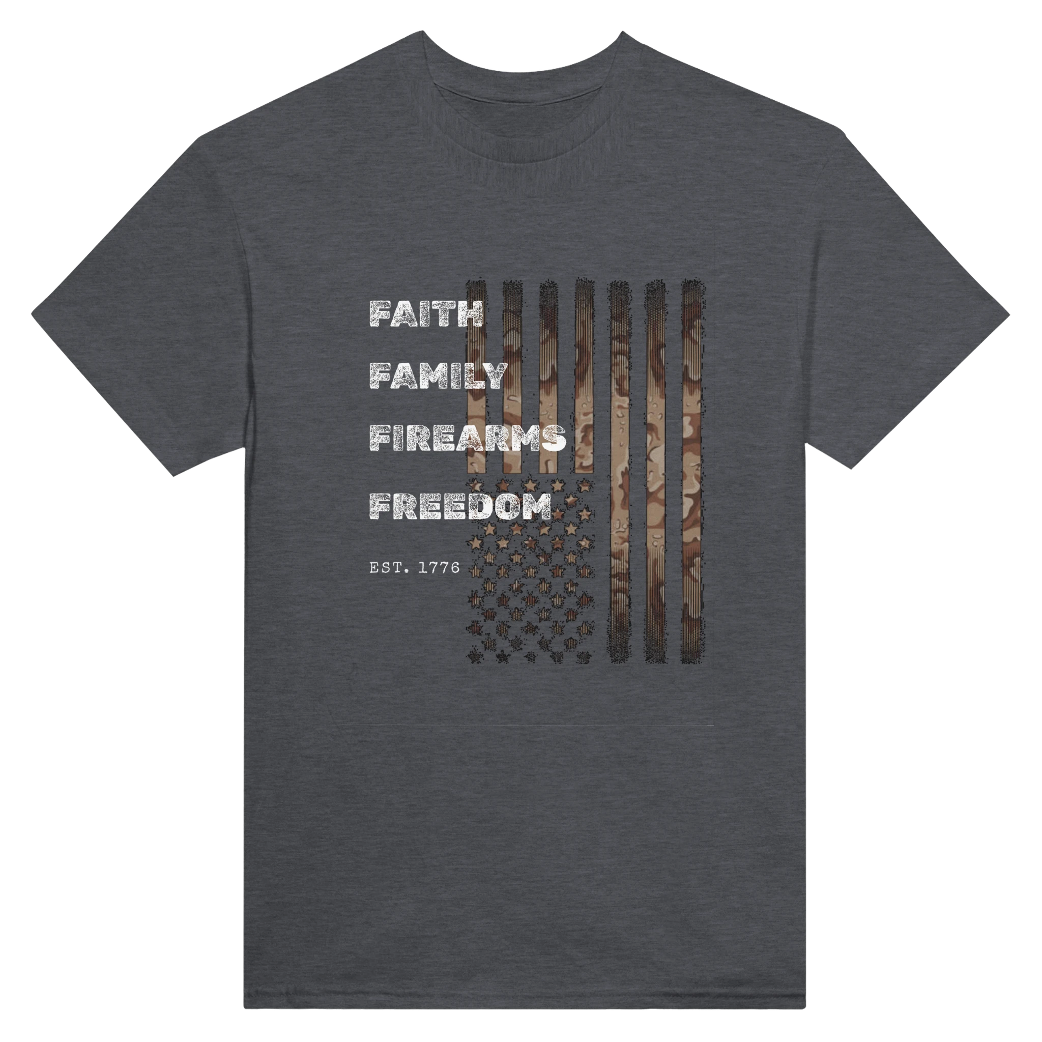 90c3f03f-a842-4228-afef-300fb392f4c9