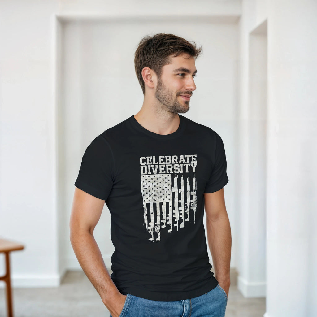 92ce2da5-99d4-45f9-9cb4-04918a341a77