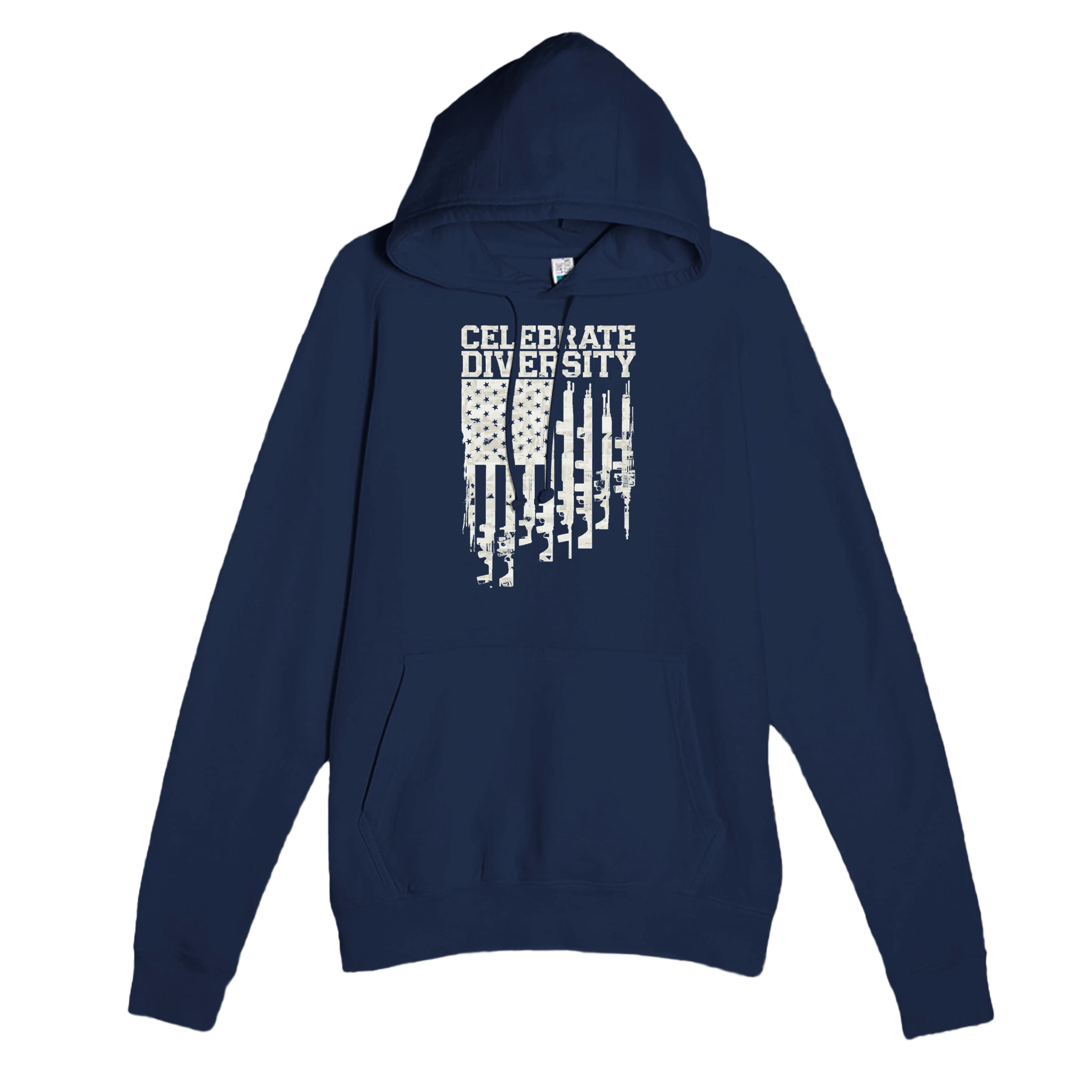 98481201-0ccd-4591-8003-acdab1cde6bc