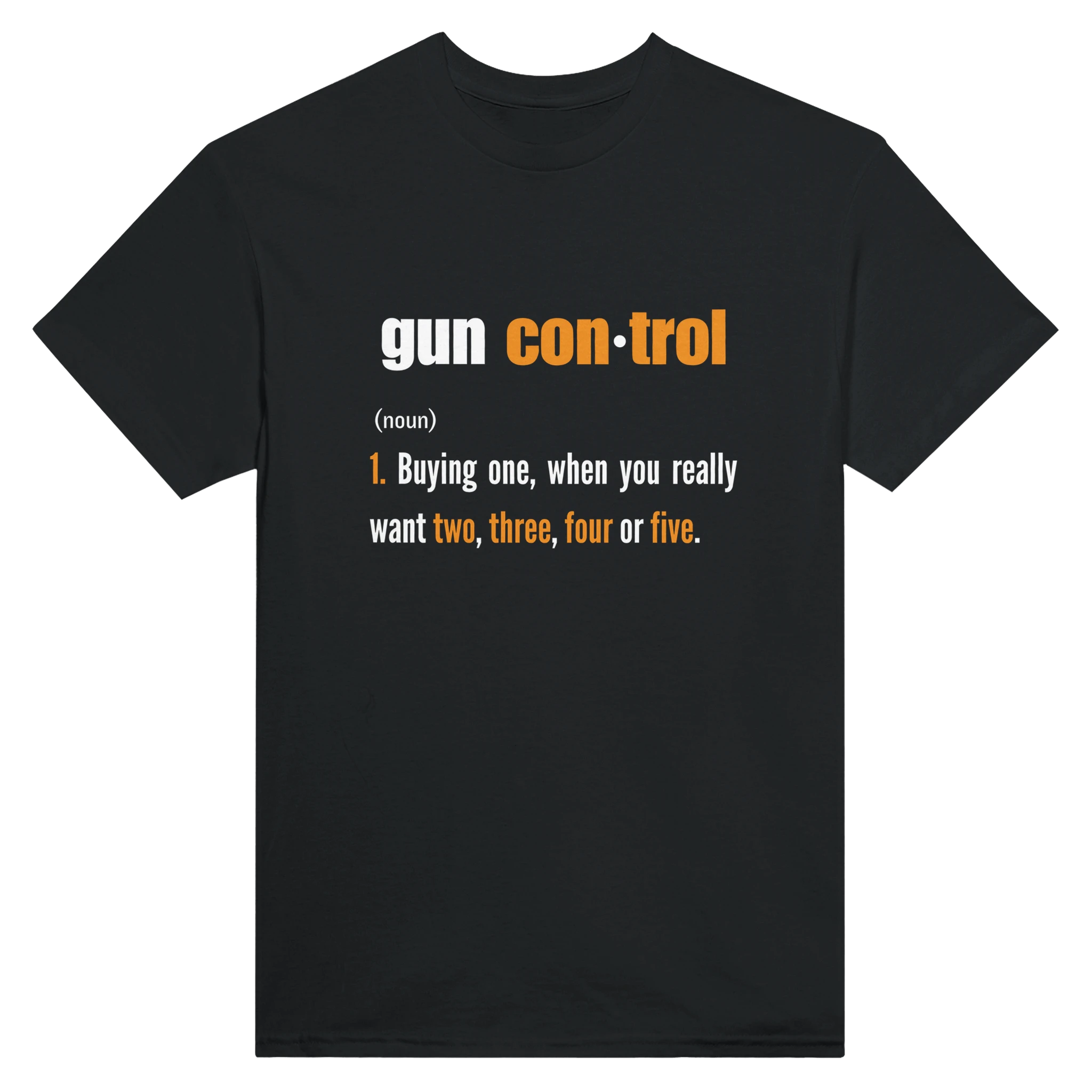 a3b4b766-0dd2-4274-8725-8e81eeca50a8