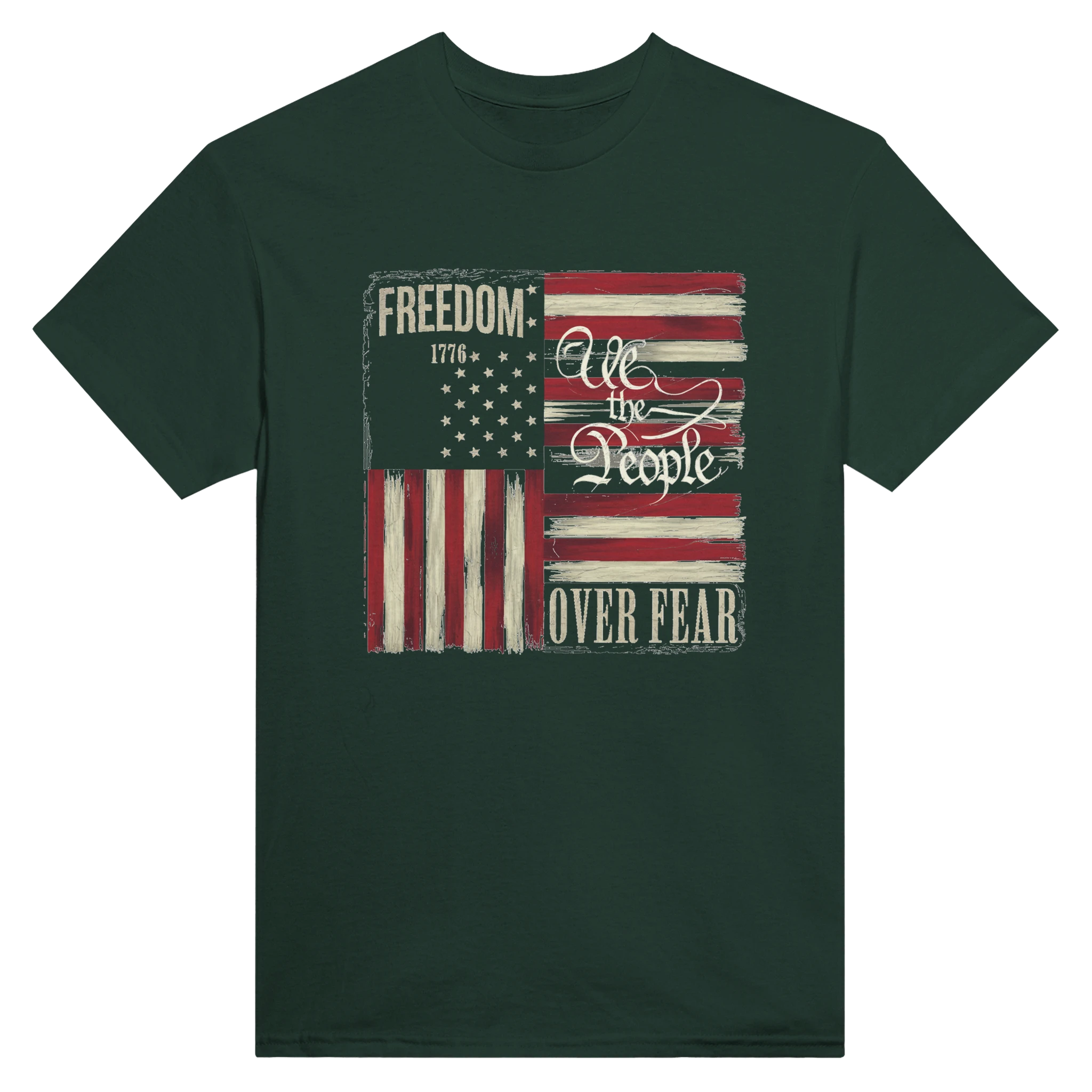 a51e23e4-a274-41dd-9f40-ff6a4c0e48f7