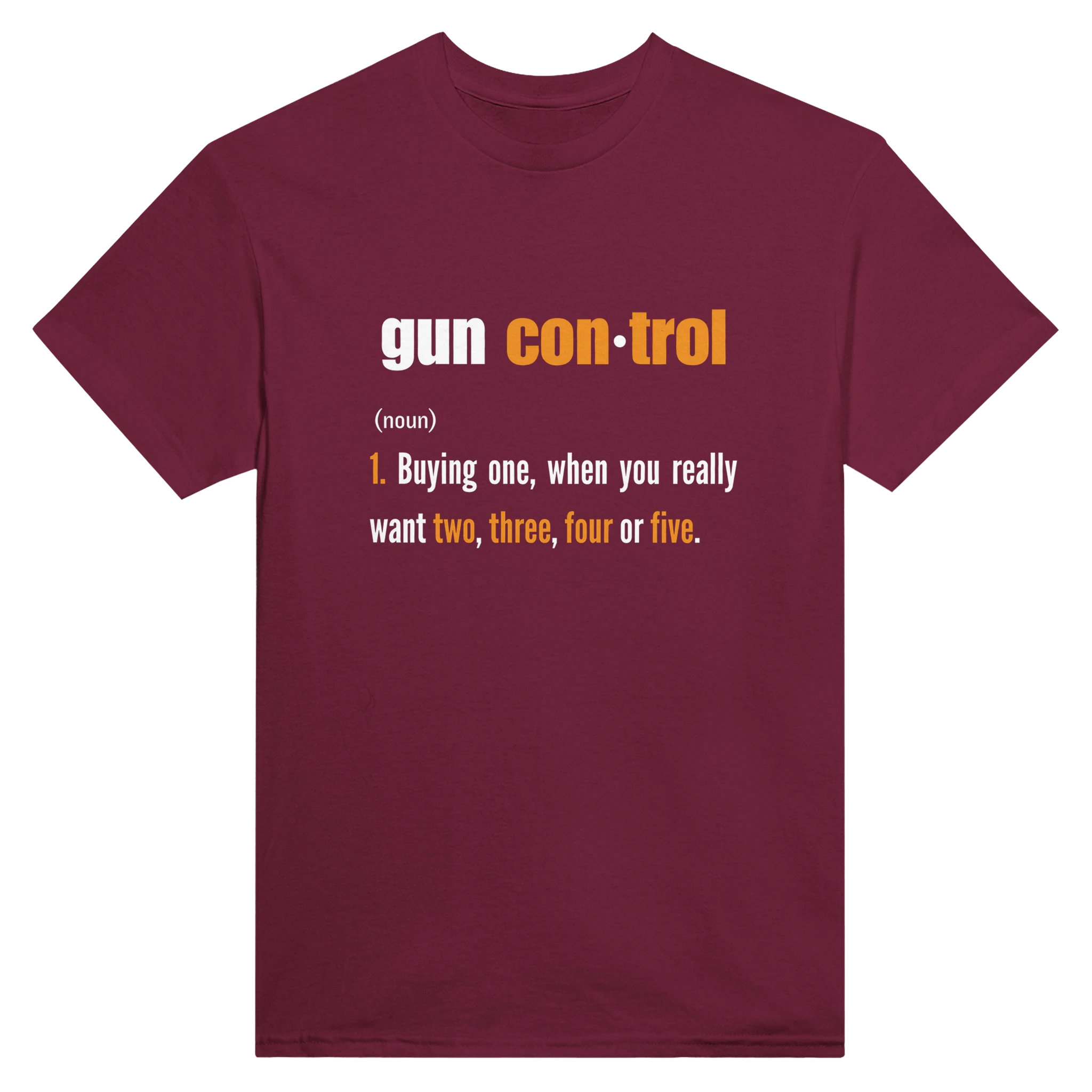 a7119e07-4d0e-47a4-bc34-a799e3c6def5