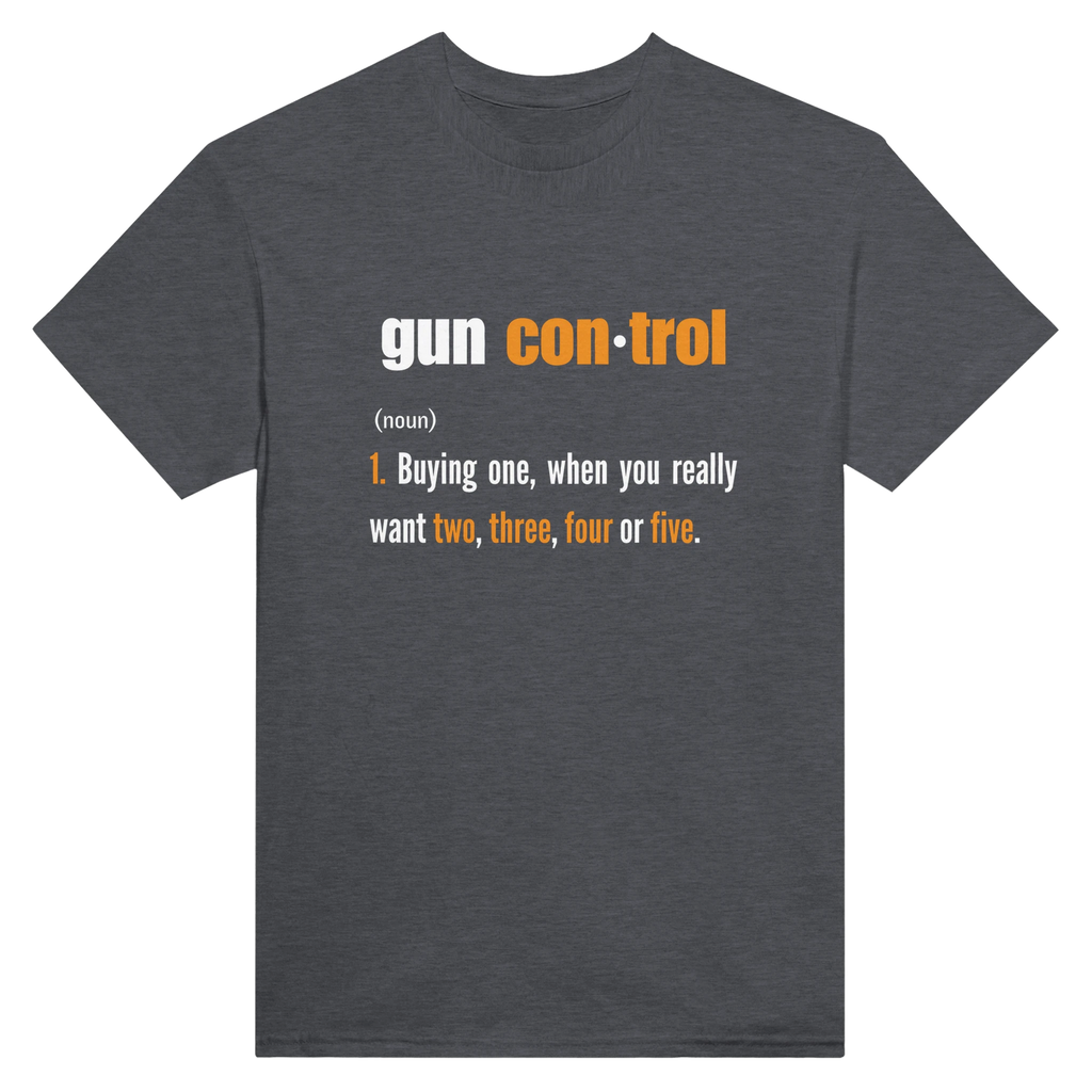 a757bc38-8eaf-4502-a38c-4f13efda2c56