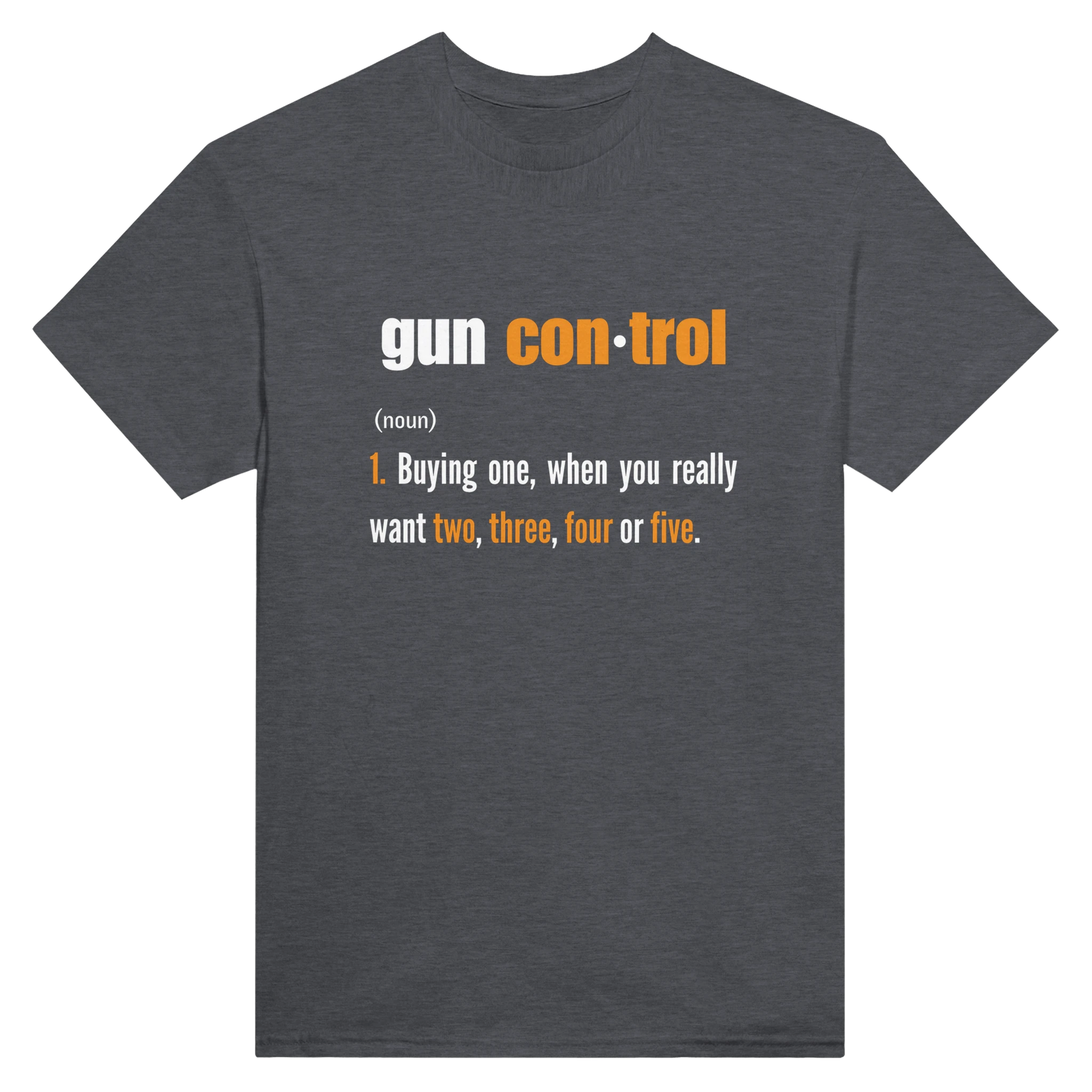 a757bc38-8eaf-4502-a38c-4f13efda2c56