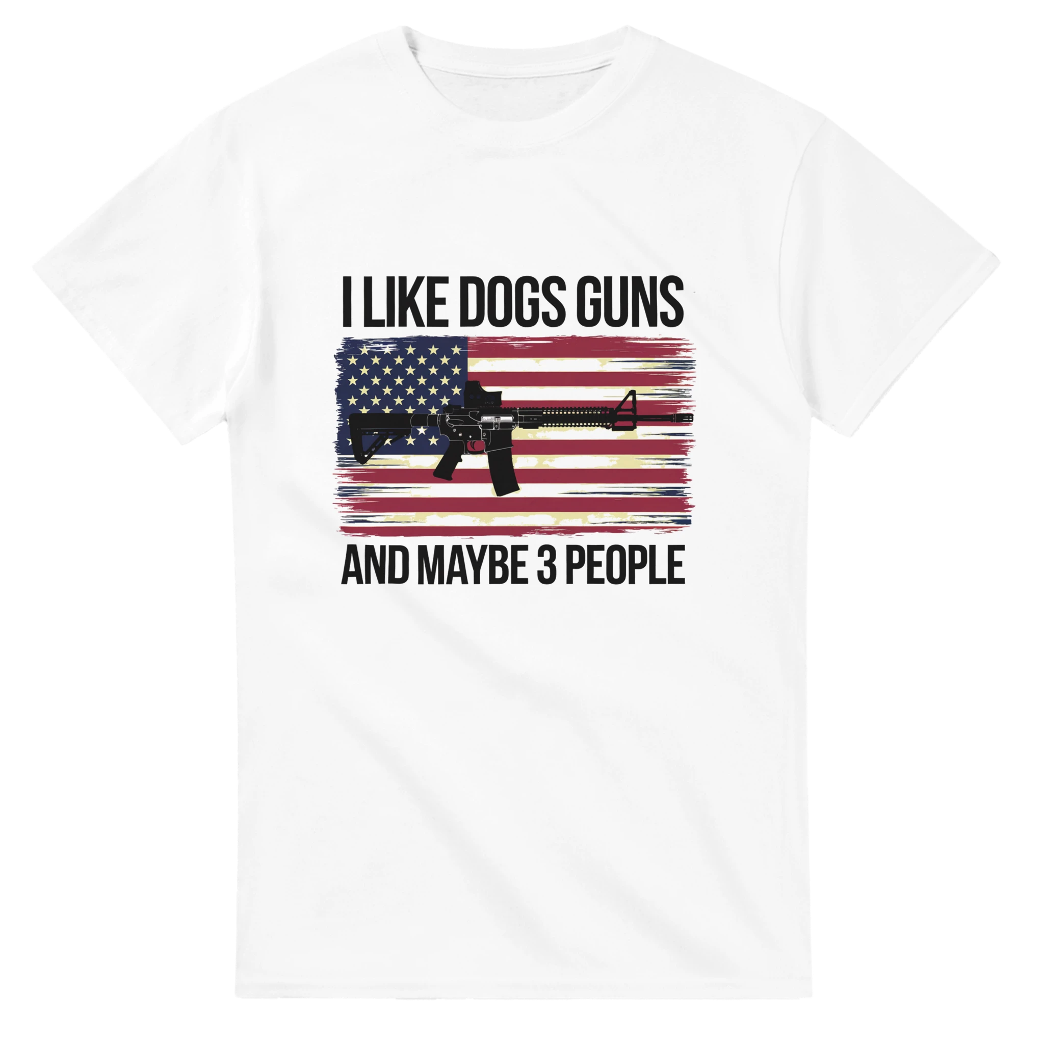 a999bdb6-8c8e-4770-8e04-7059042d8360