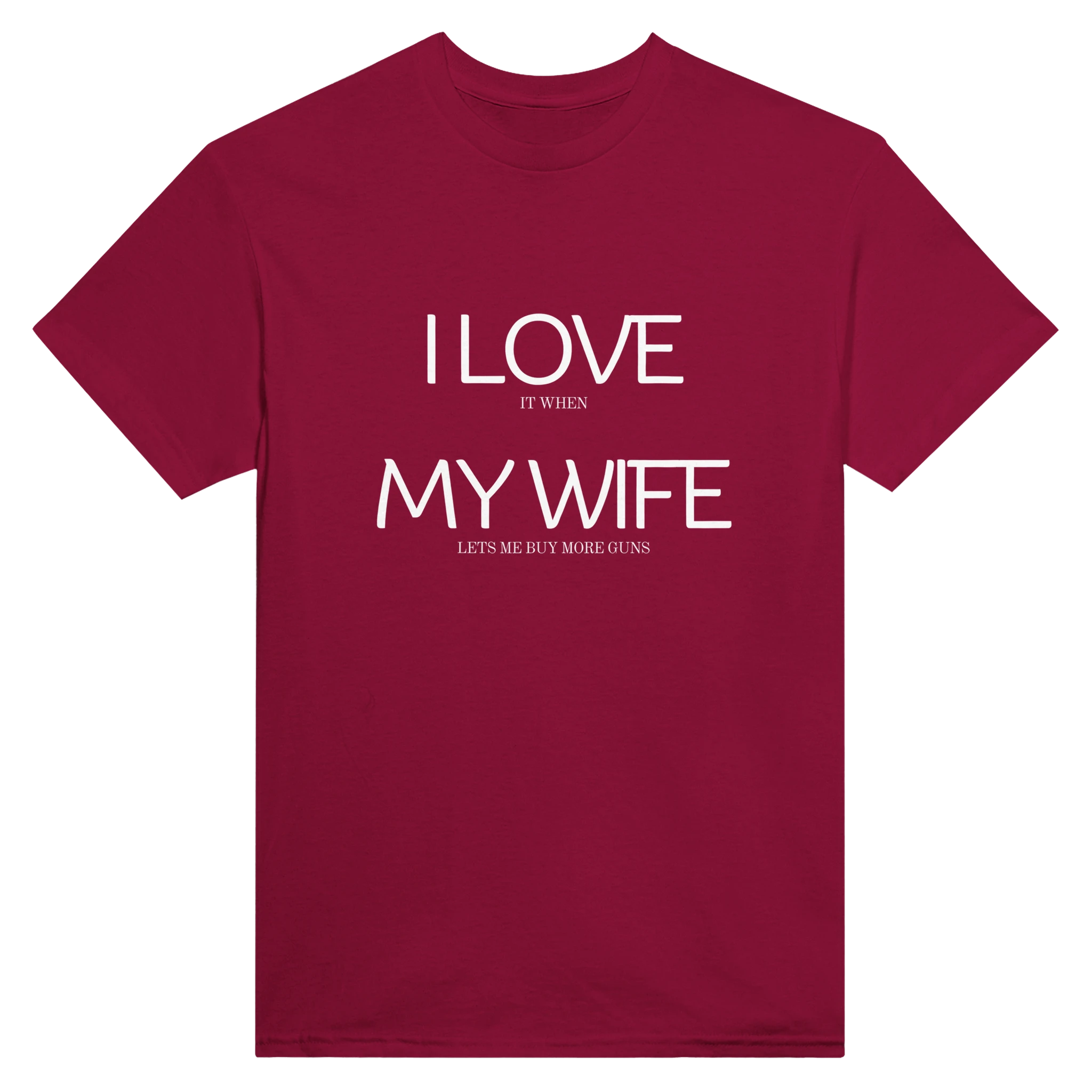 aa3476c7-e510-43ac-958b-7e40f2efafa6