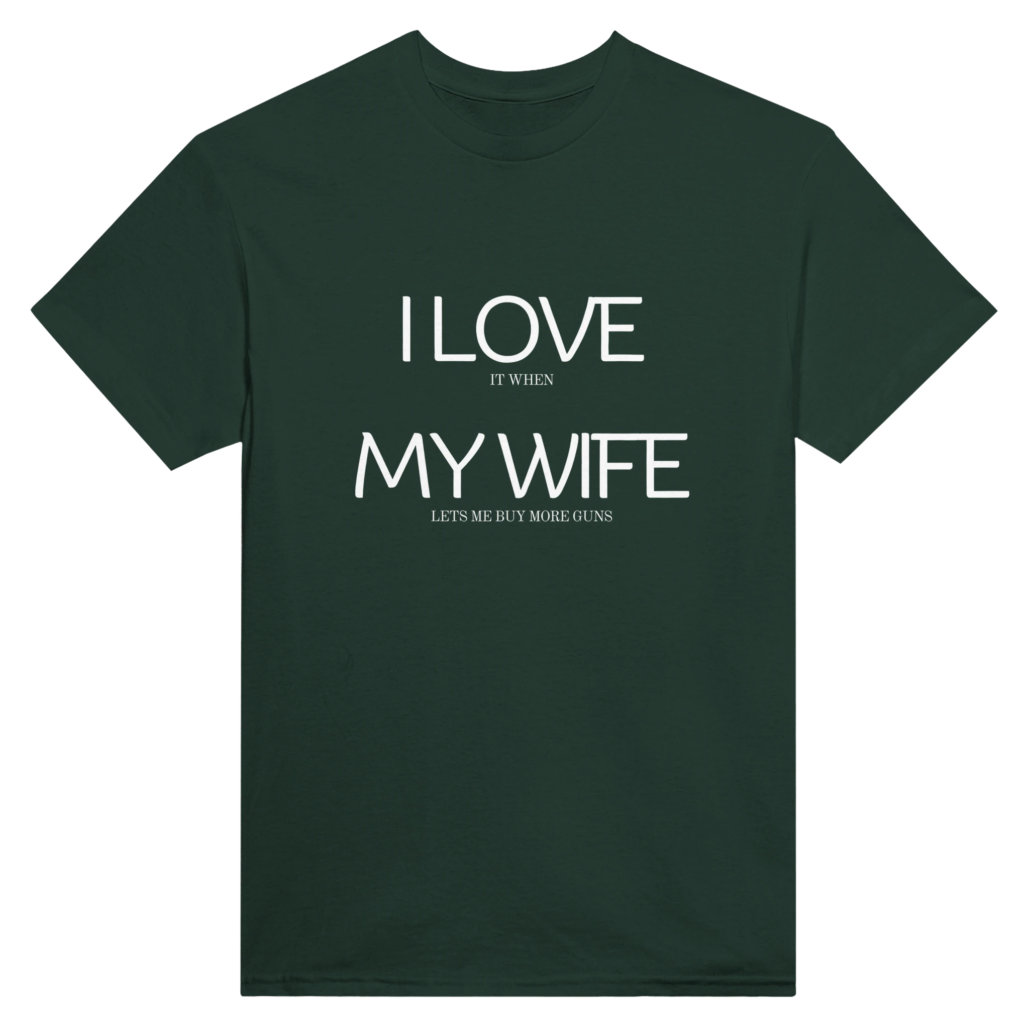 ac4e2c1c-0cef-411d-aa55-cecf515157b9