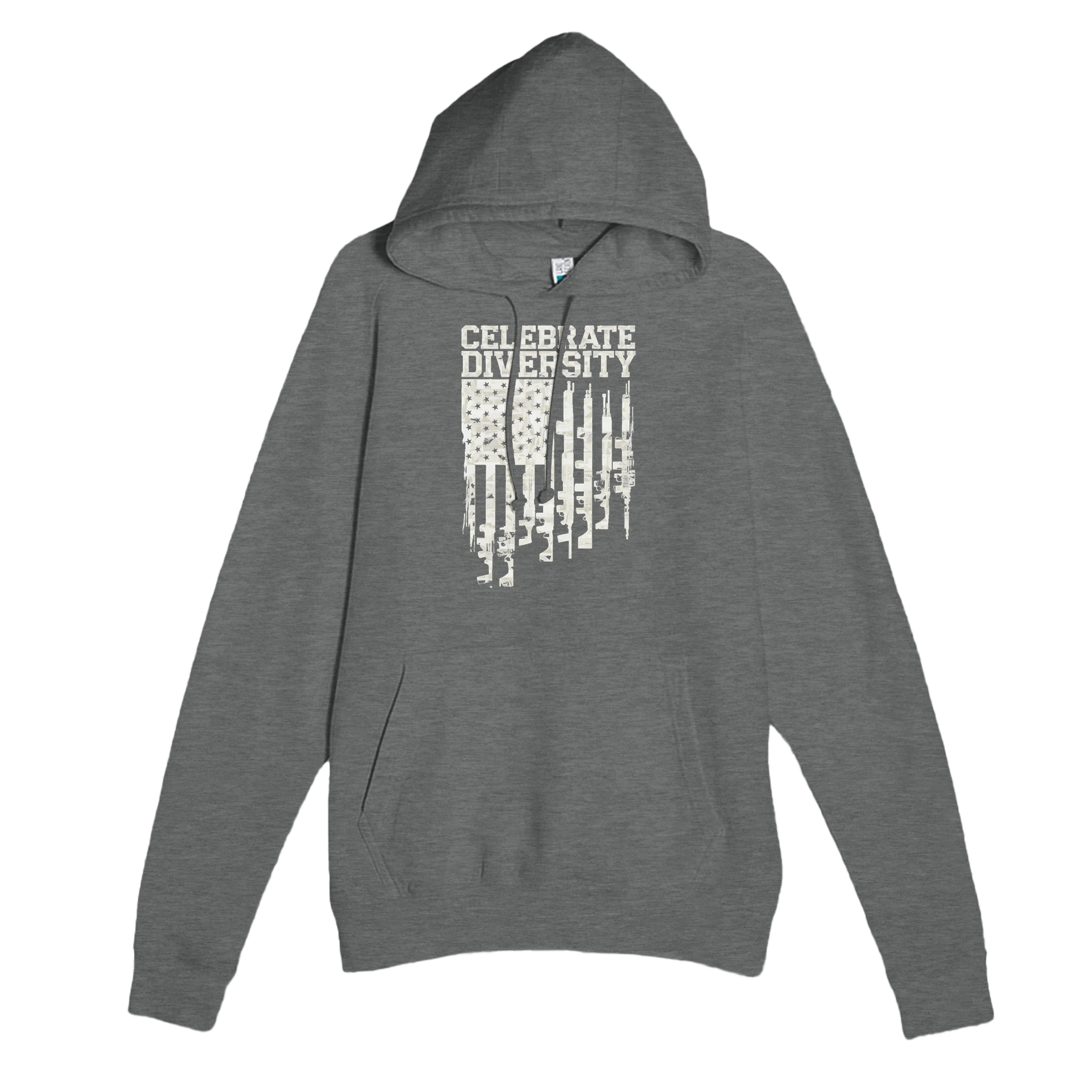 ad3b9646-a6d3-40fc-95c2-59affcaa316a