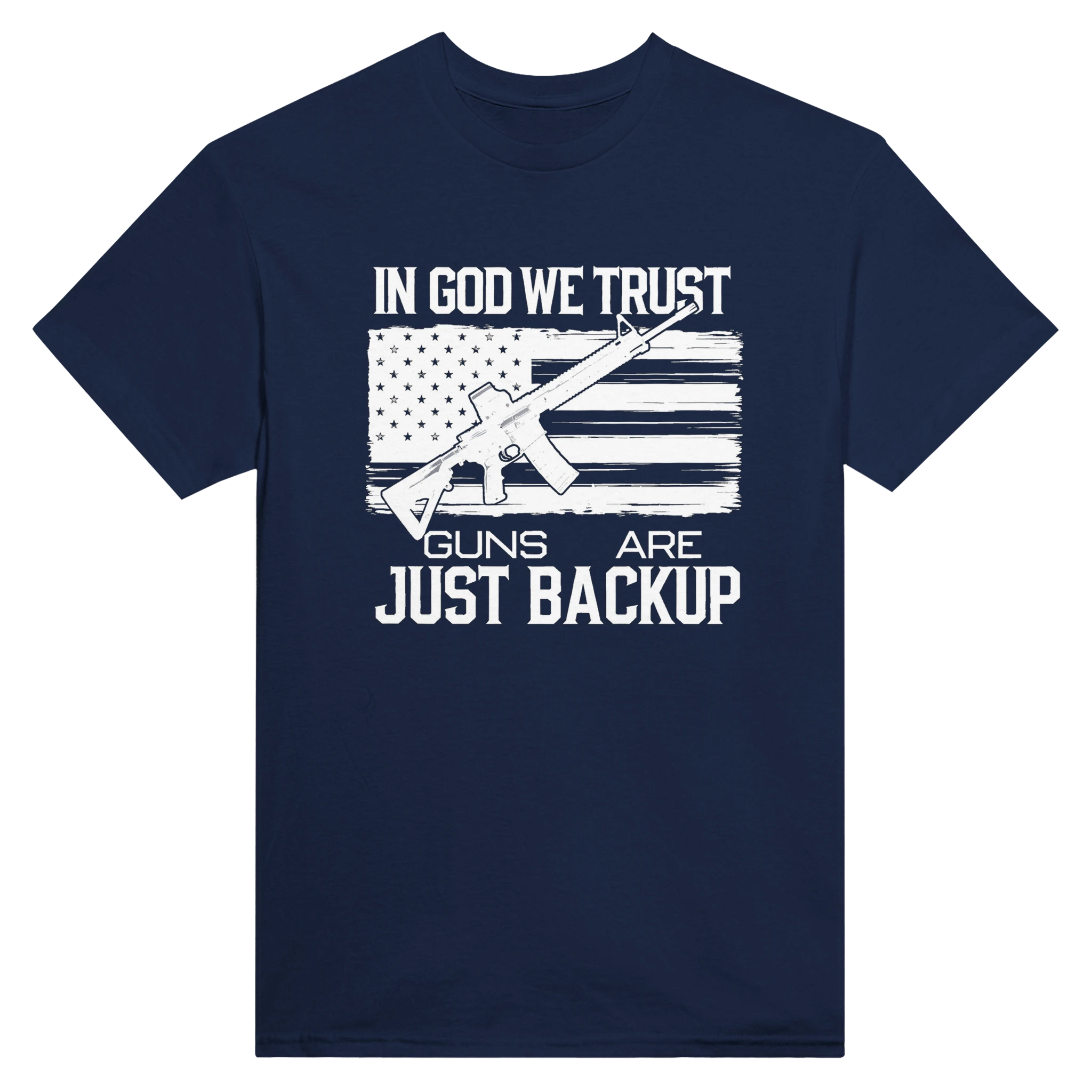 b2d63a41-89d8-4753-b1c1-b04bc86e7155